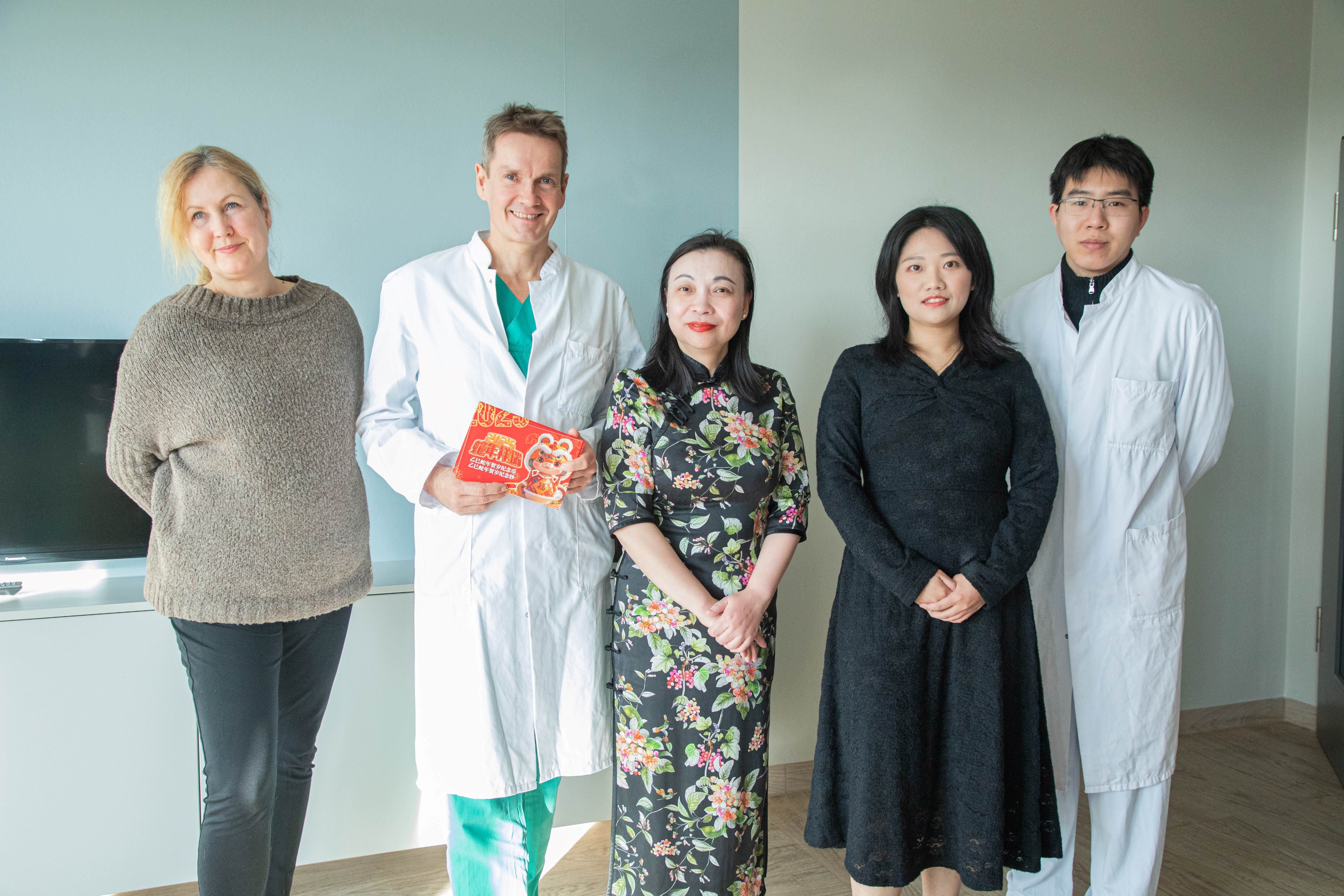 圖片關鍵詞 圖片關鍵詞