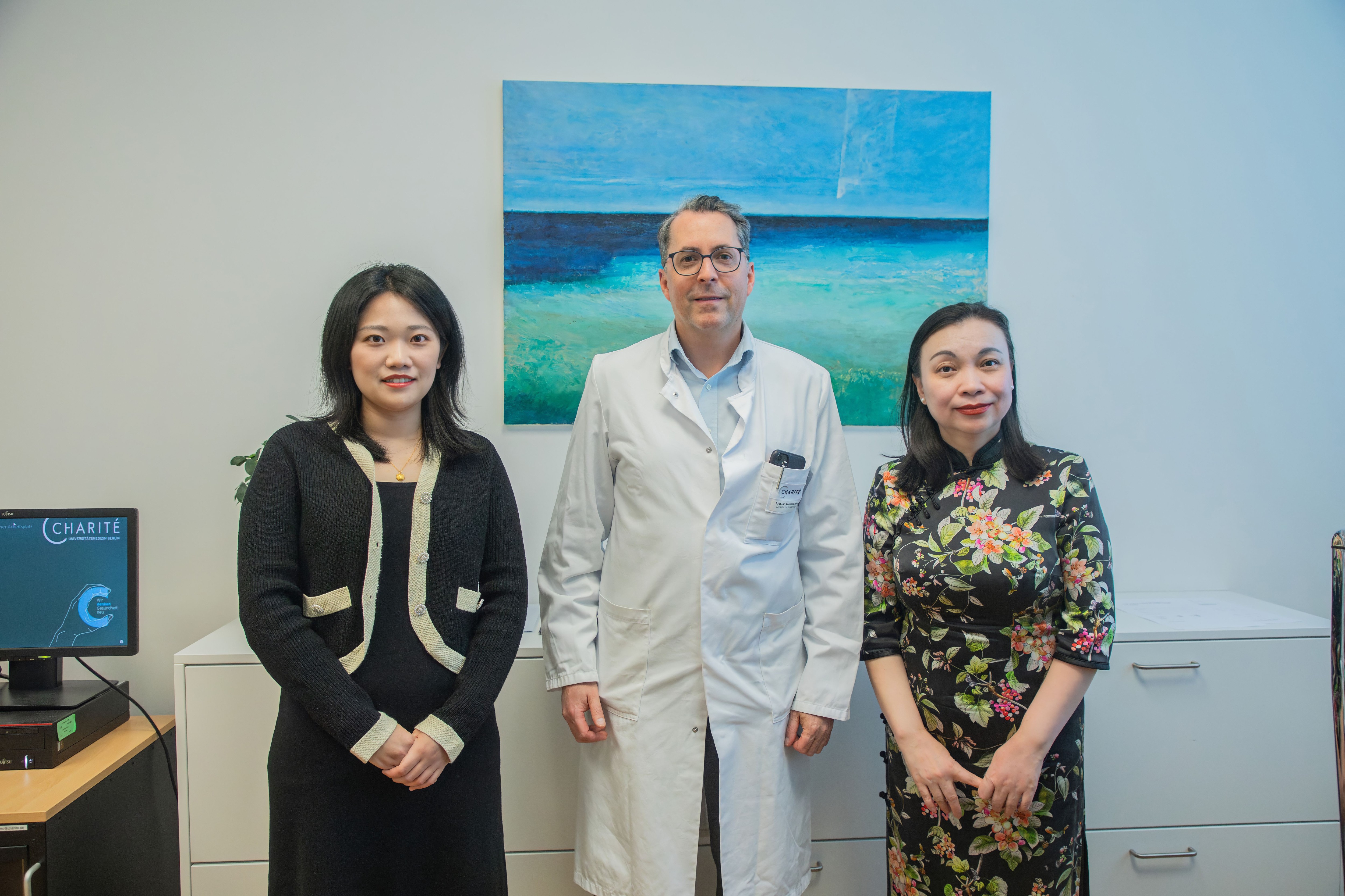 圖片關鍵詞 圖片關鍵詞