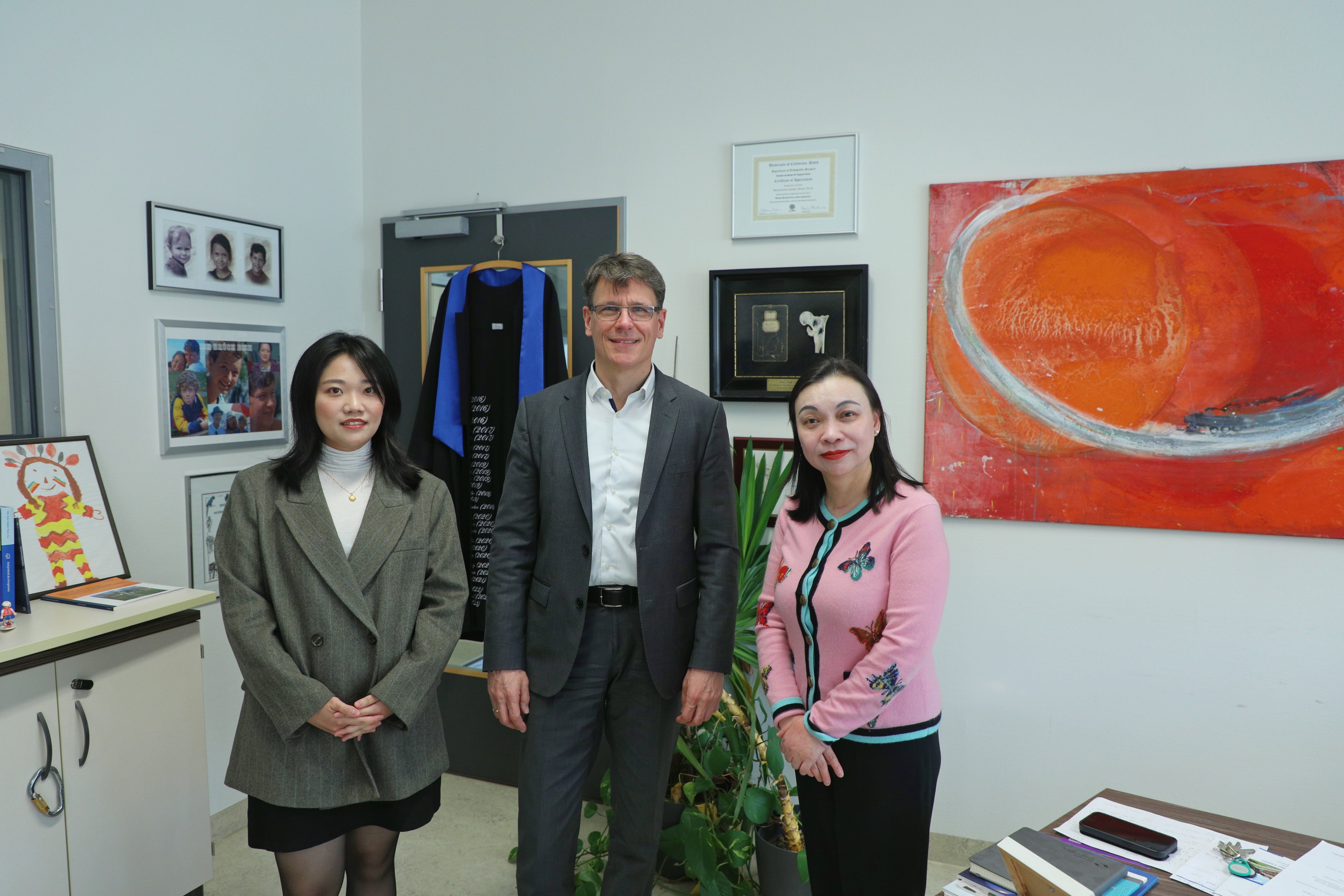 圖片關鍵詞 圖片關鍵詞