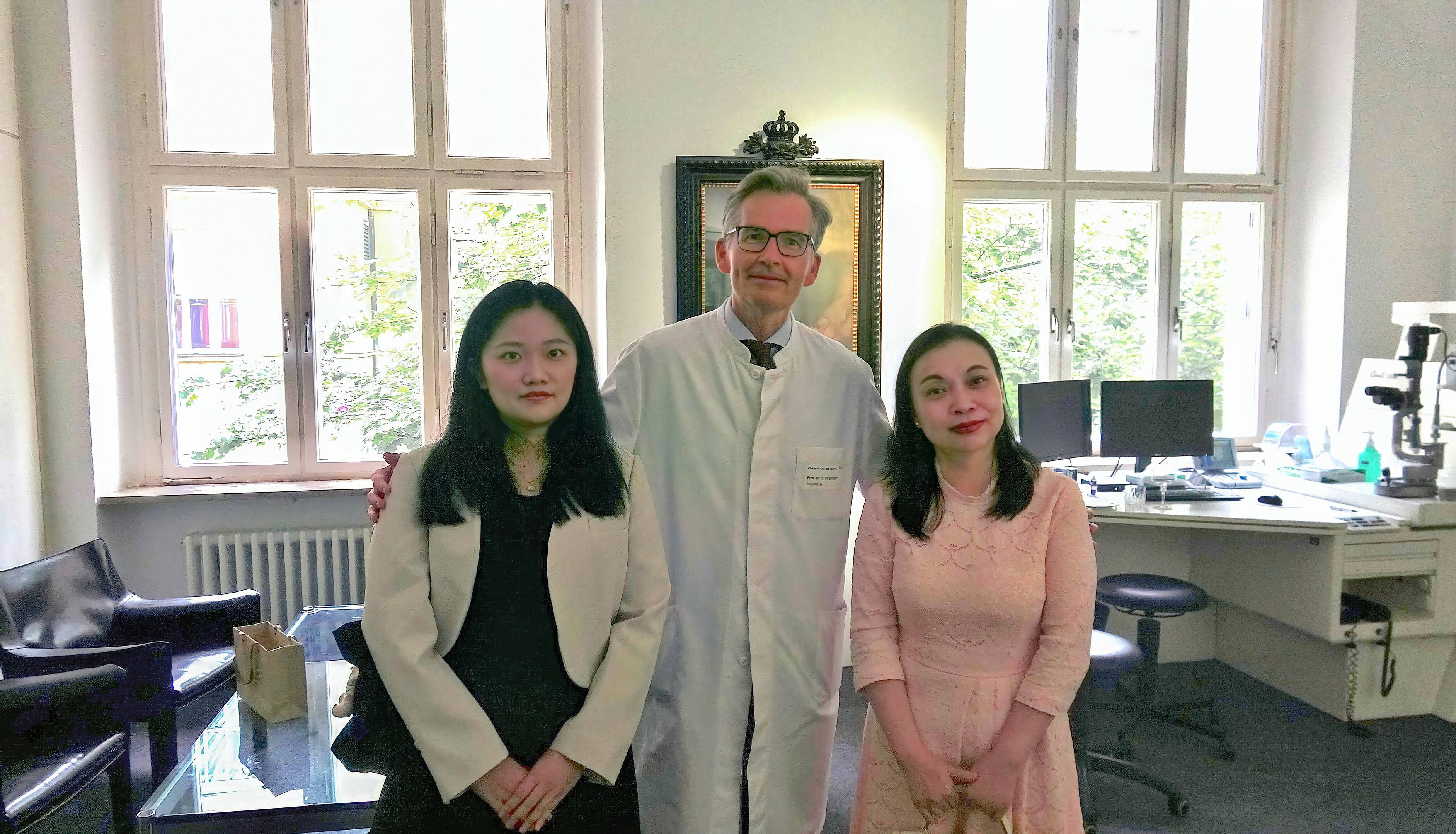 圖片關鍵詞 圖片關鍵詞