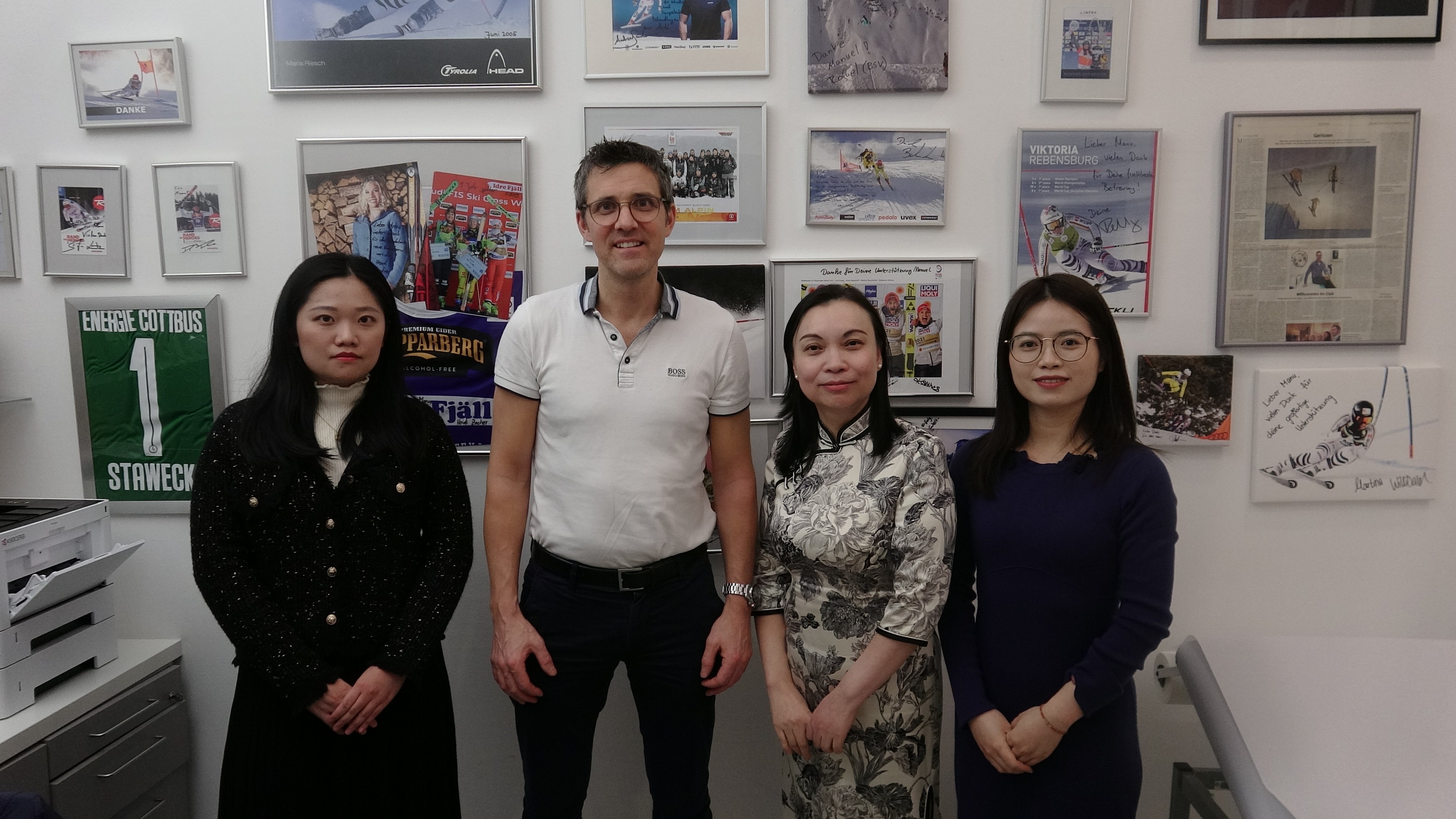 圖片關鍵詞 圖片關鍵詞