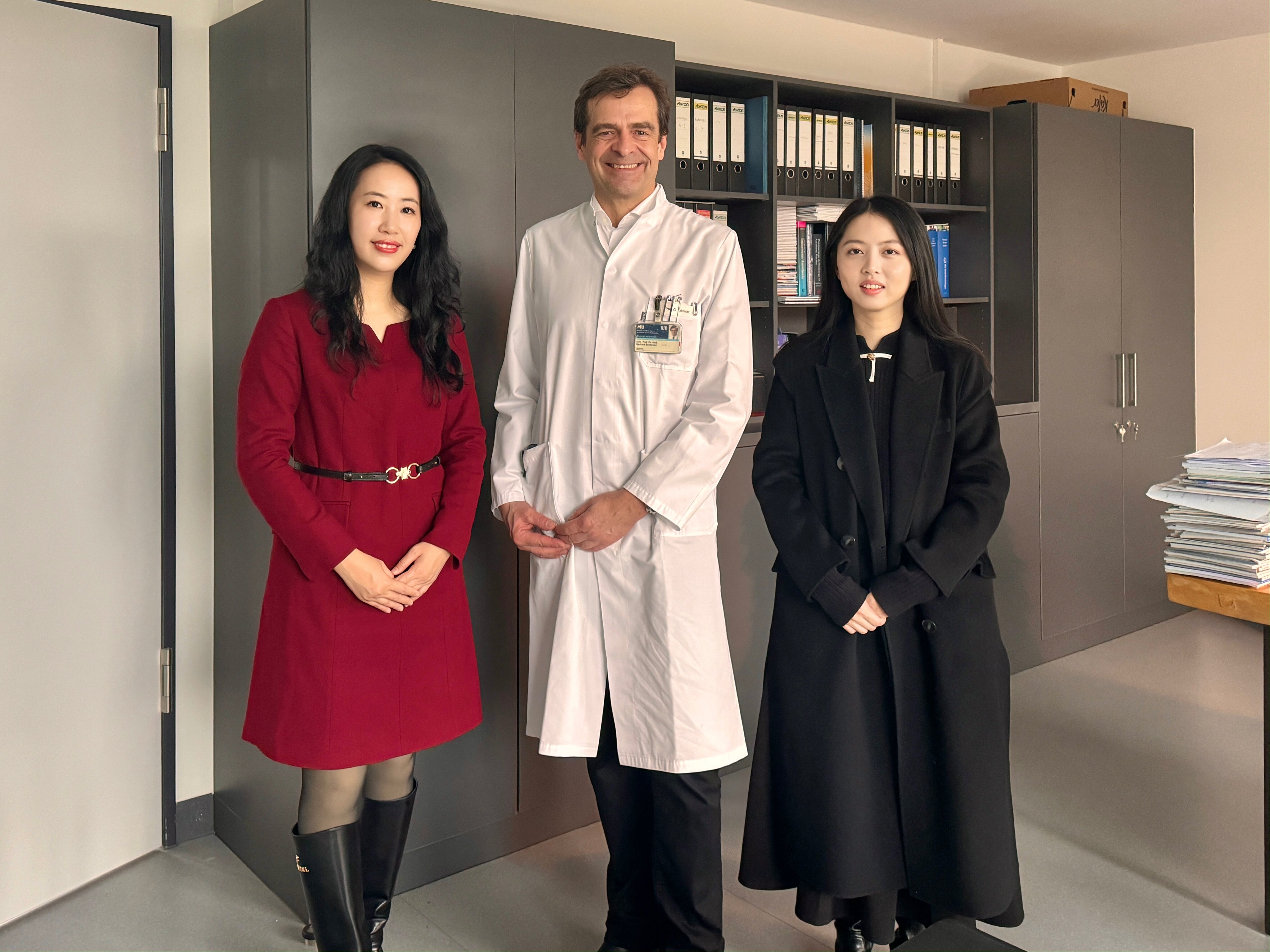 圖片關鍵詞 圖片關鍵詞