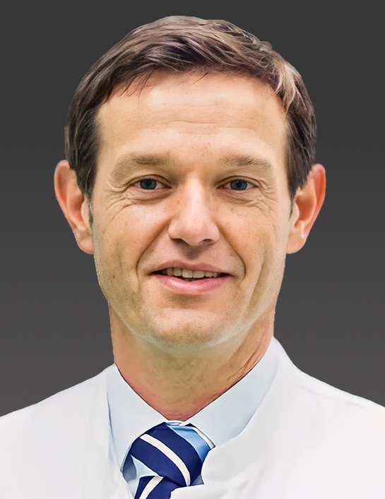 1756983036933259.jpg 微信圖片_20250903181511_655_1.jpg