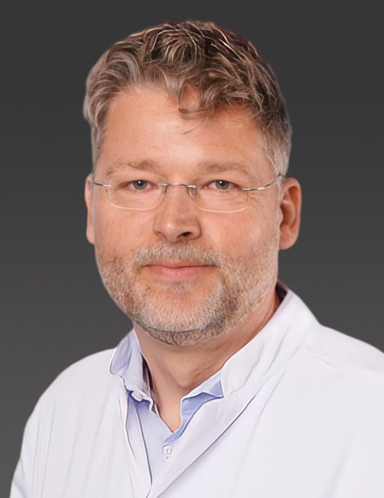 1756983176335682.jpg Prof. Dr. med. Philipp Str?bel.jpg