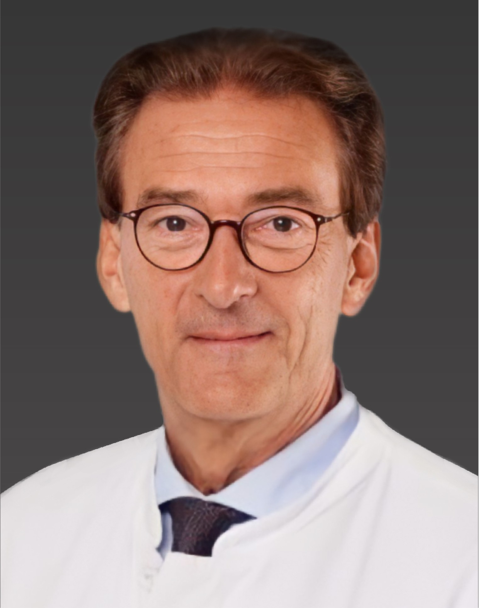 1756983244506436.jpeg 199.jpeg