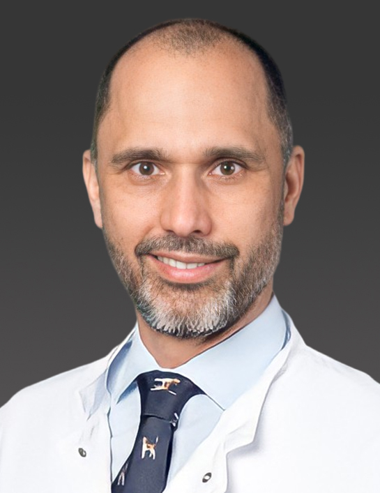 1756983269145465.jpg 婦產科主任 Oliver Zivanovic.jpg