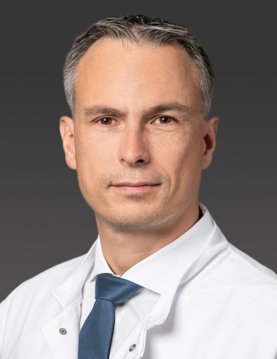 1756983276577466.jpg 神經外科Univ.-Prof. Dr. med. Sandro Krieg.jpg