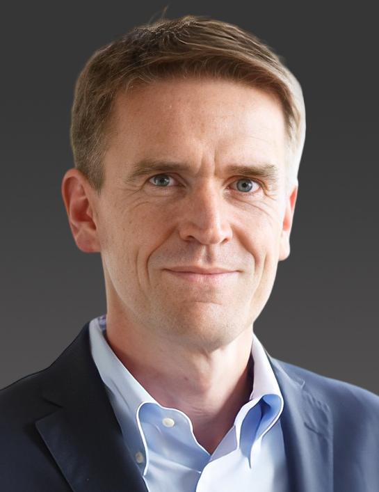 1756983799834675.jpg Wick-灰底.jpg