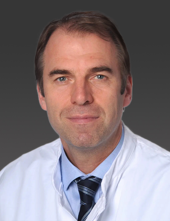 1756984000395123.jpg 微信圖片_20230901174702.jpg