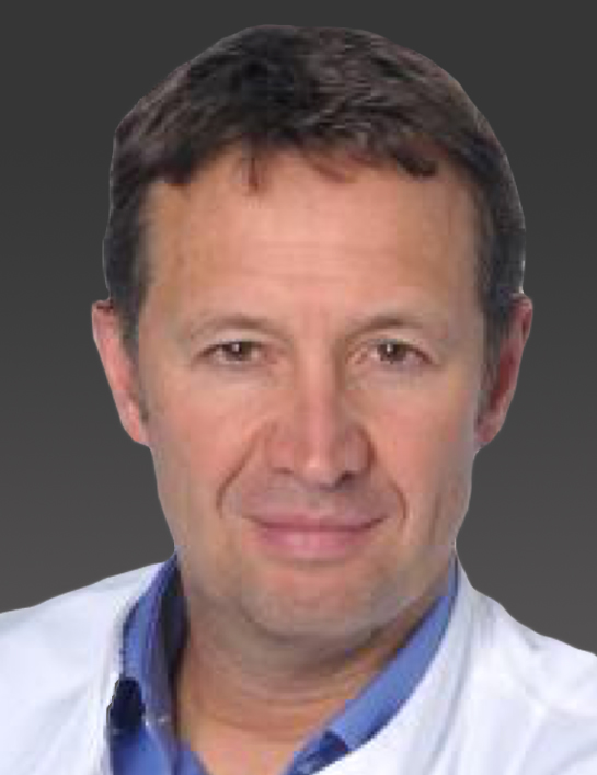 1756984014517875.jpg 122.jpg