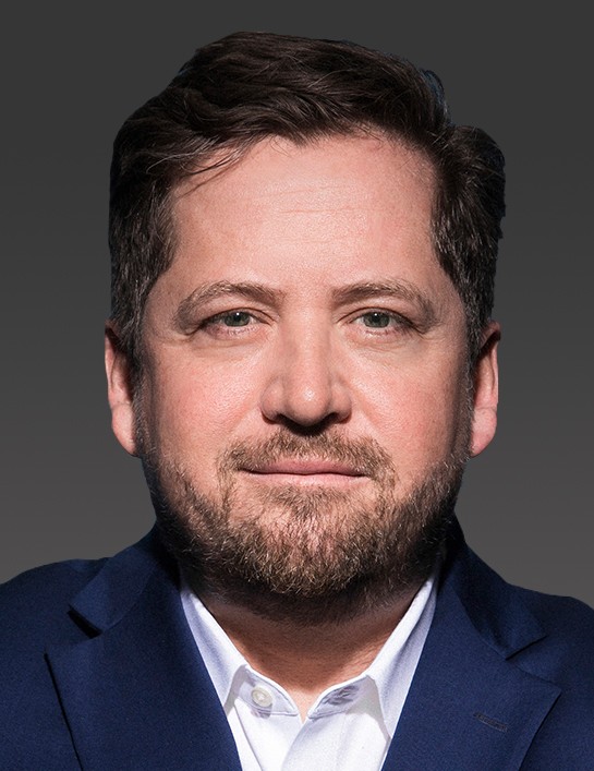 1756984021295609.jpg 82.jpg