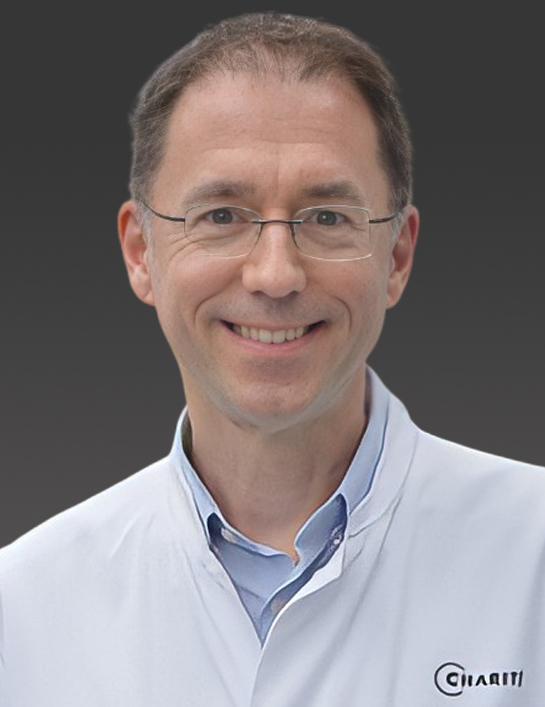 1756984102197656.jpg Tacke-灰底.jpg