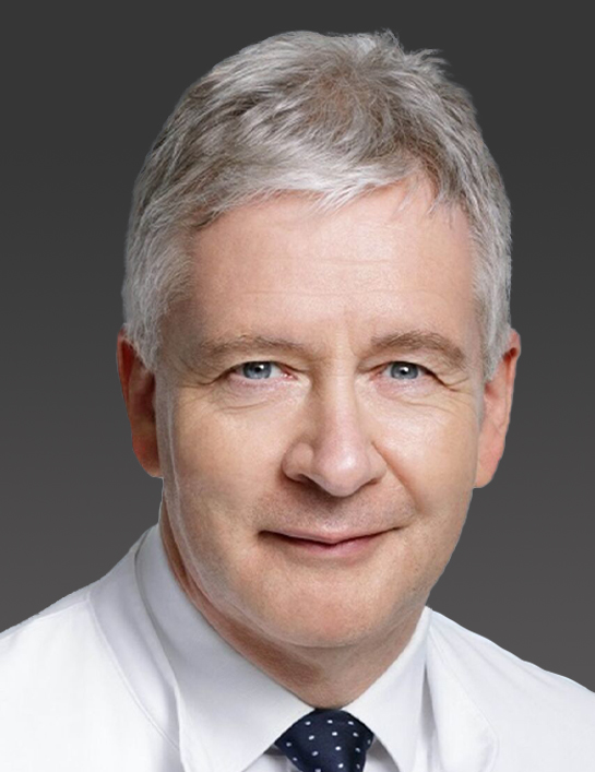 1756984163419420.jpg 微信圖片_20230816161746.jpg