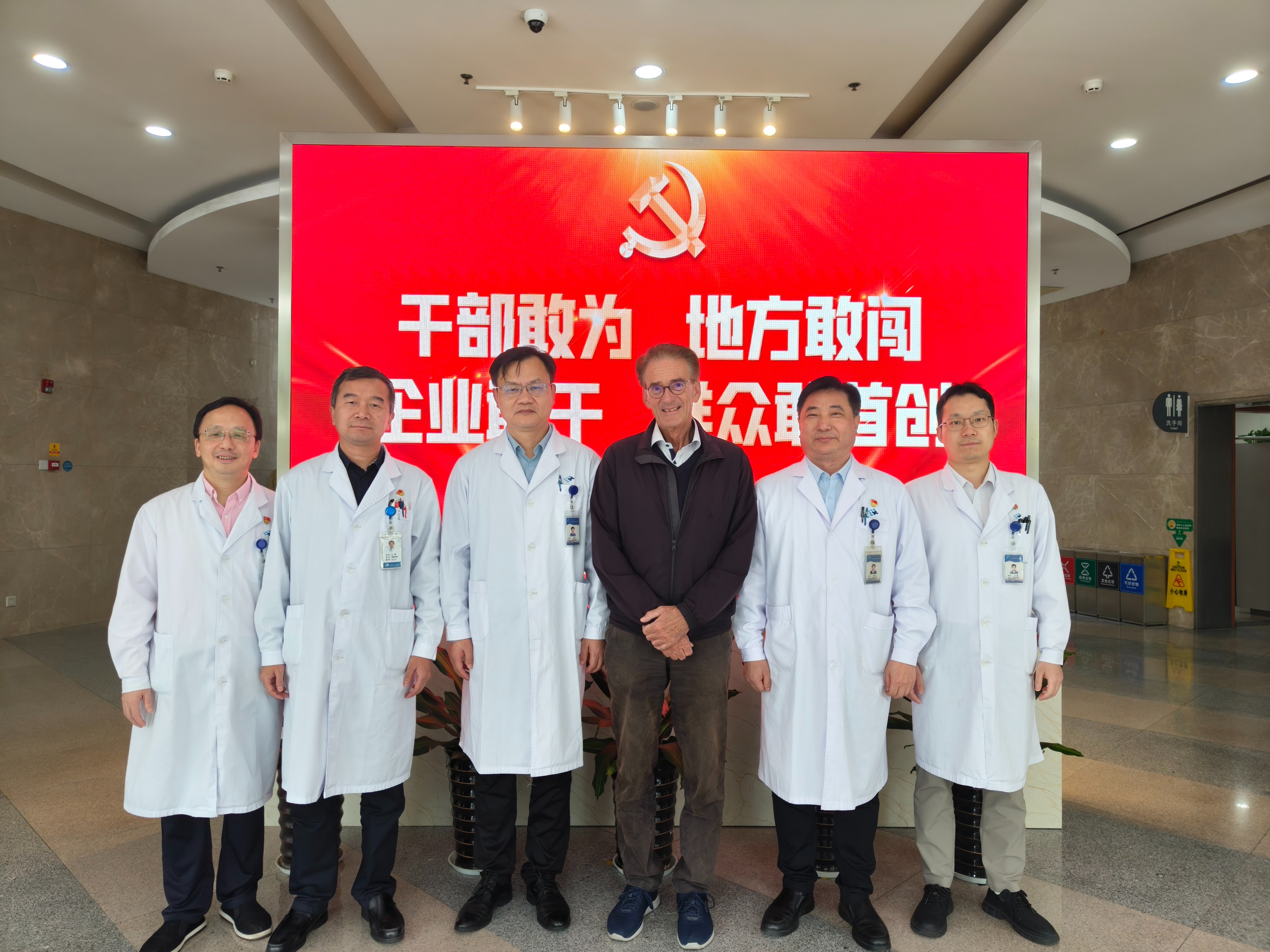 圖片關(guān)鍵詞