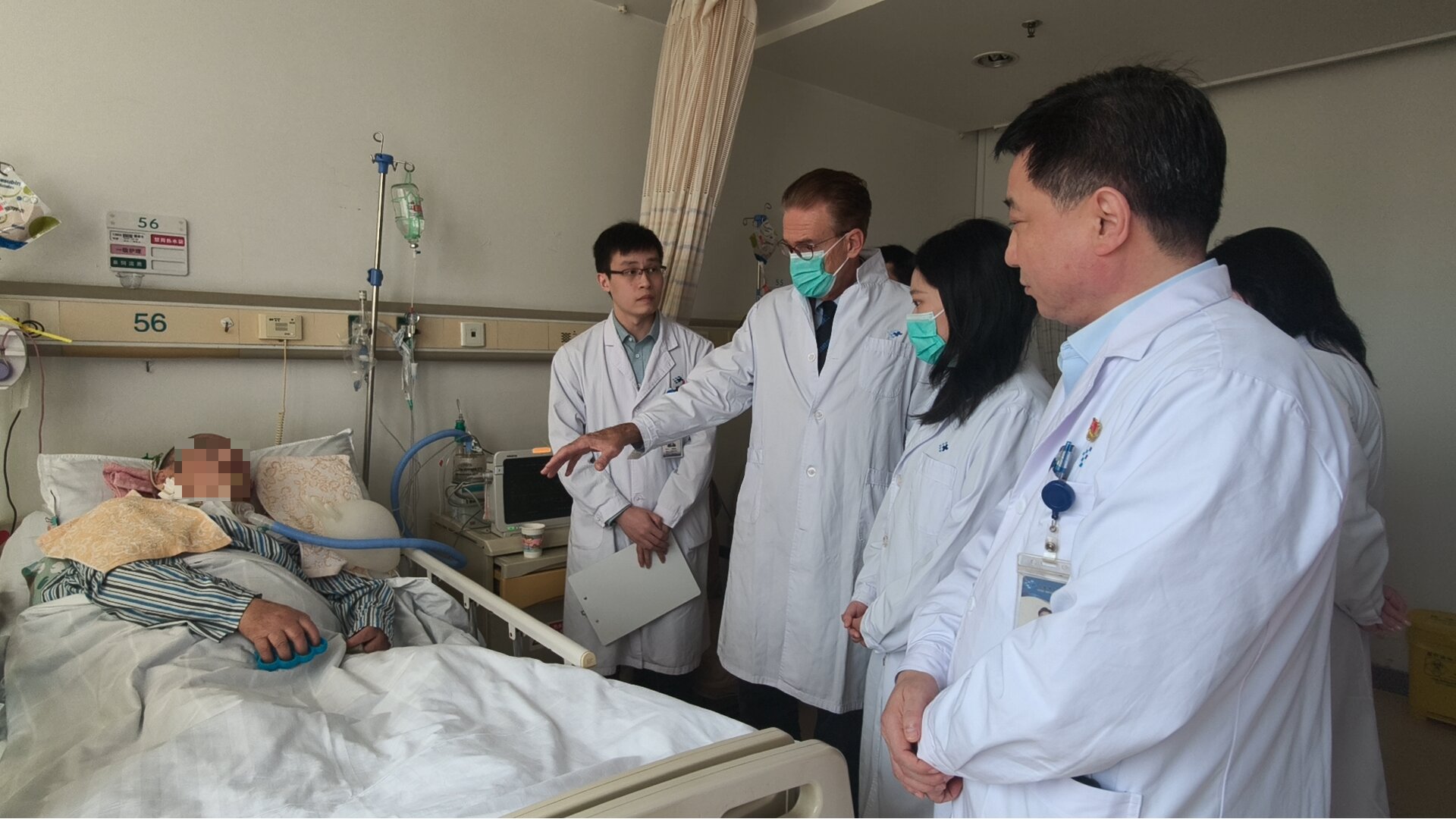 圖片關(guān)鍵詞