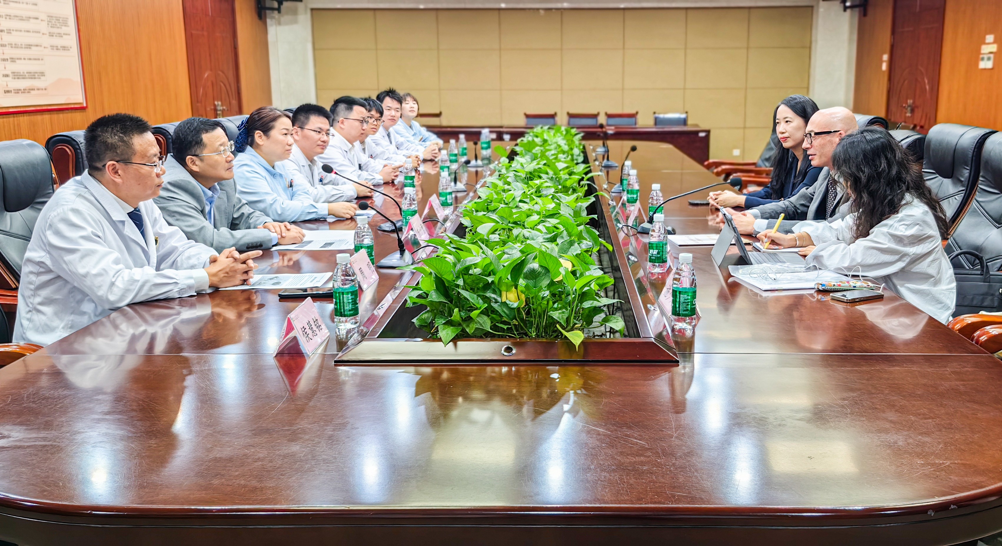 1762417574488744.jpg 80bfc00ccfed49c9baf88494f011303b.jpg