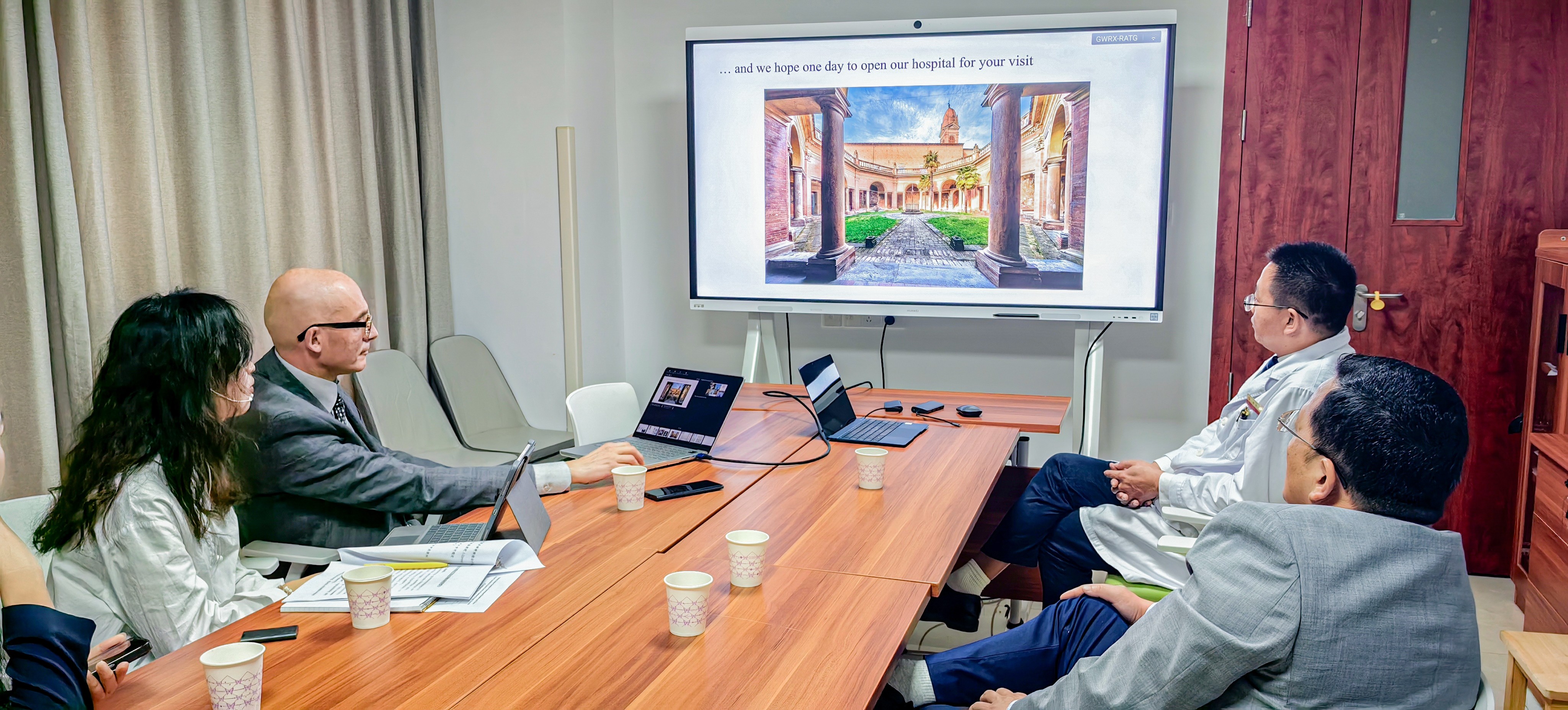 圖片關(guān)鍵詞 圖片關(guān)鍵詞