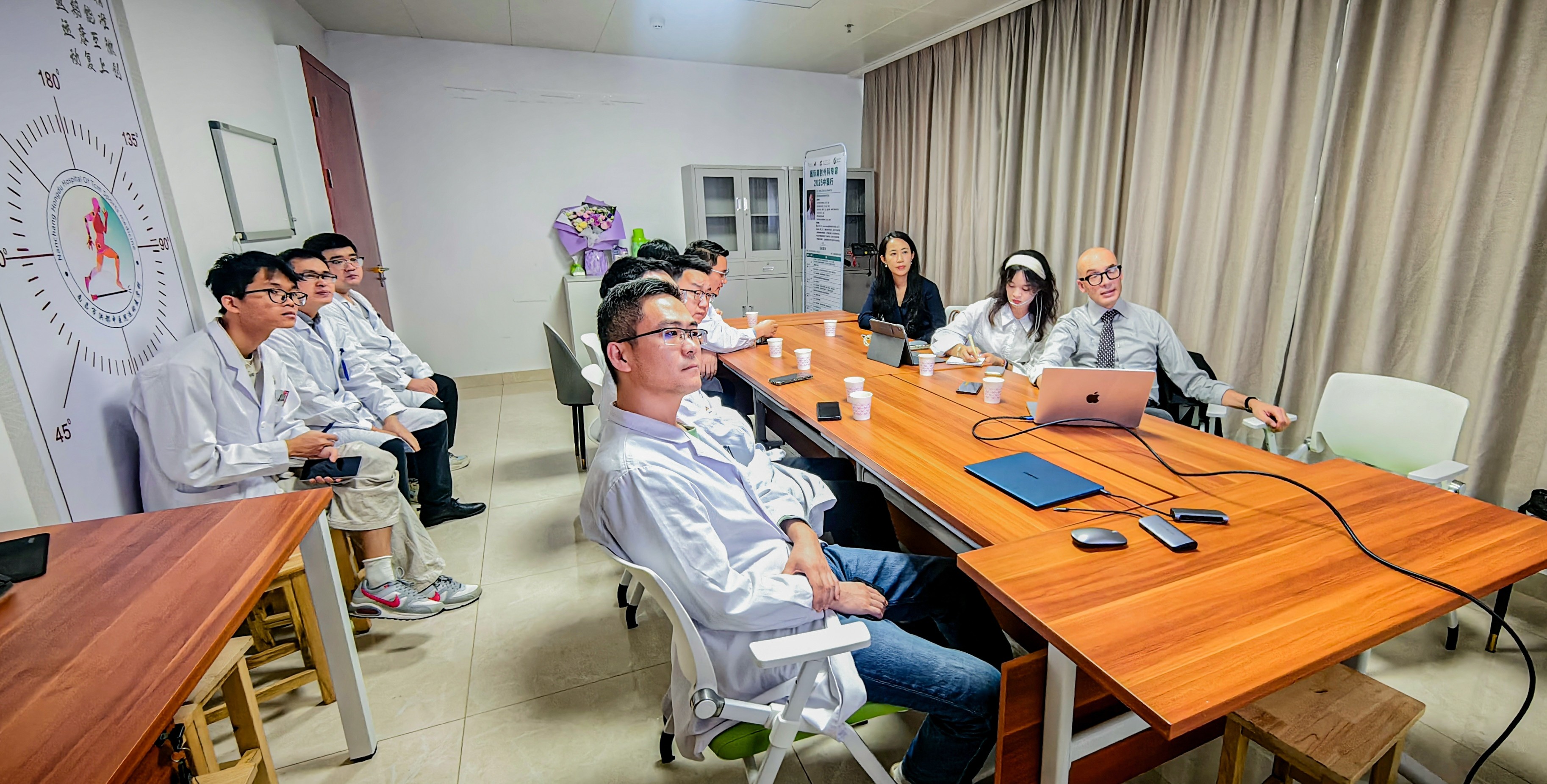 圖片關(guān)鍵詞 圖片關(guān)鍵詞