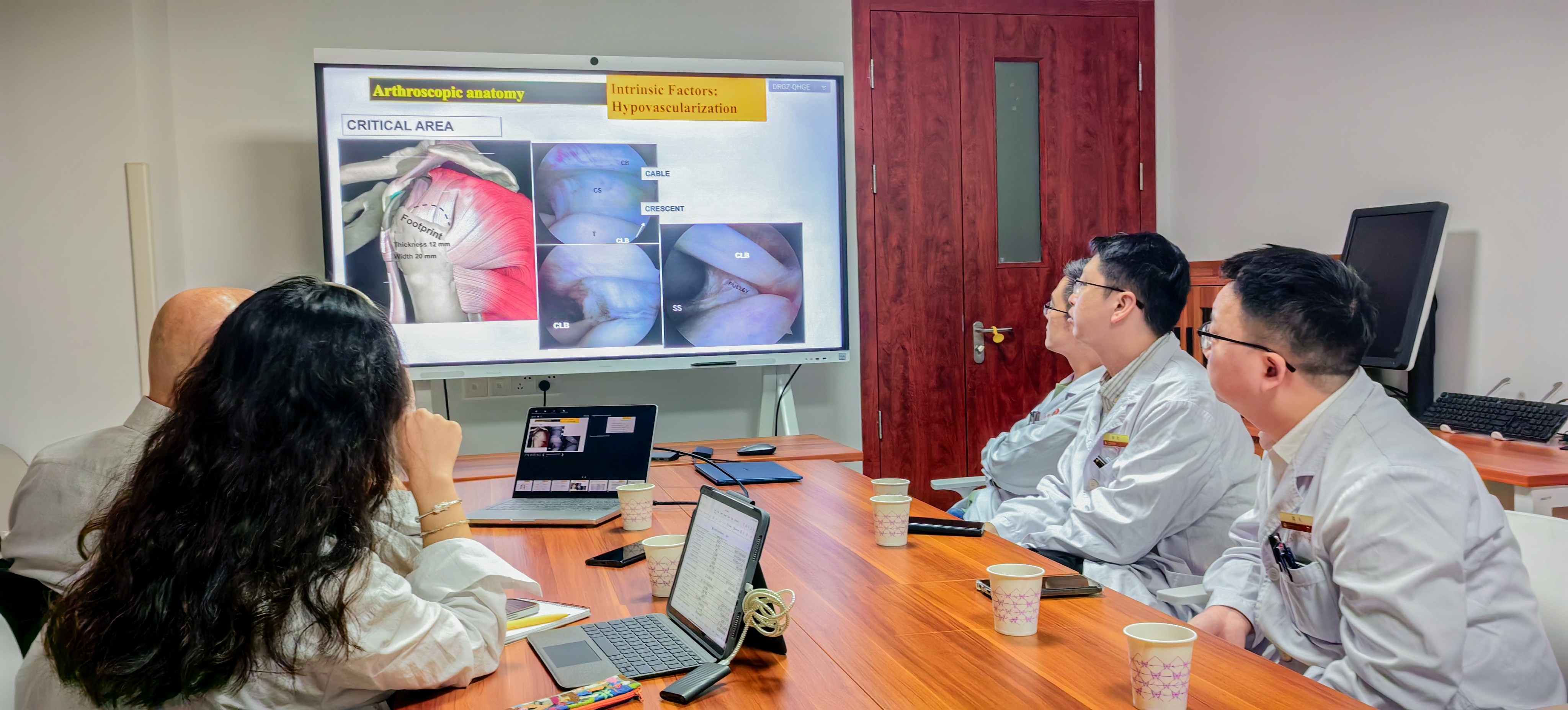 圖片關(guān)鍵詞 圖片關(guān)鍵詞