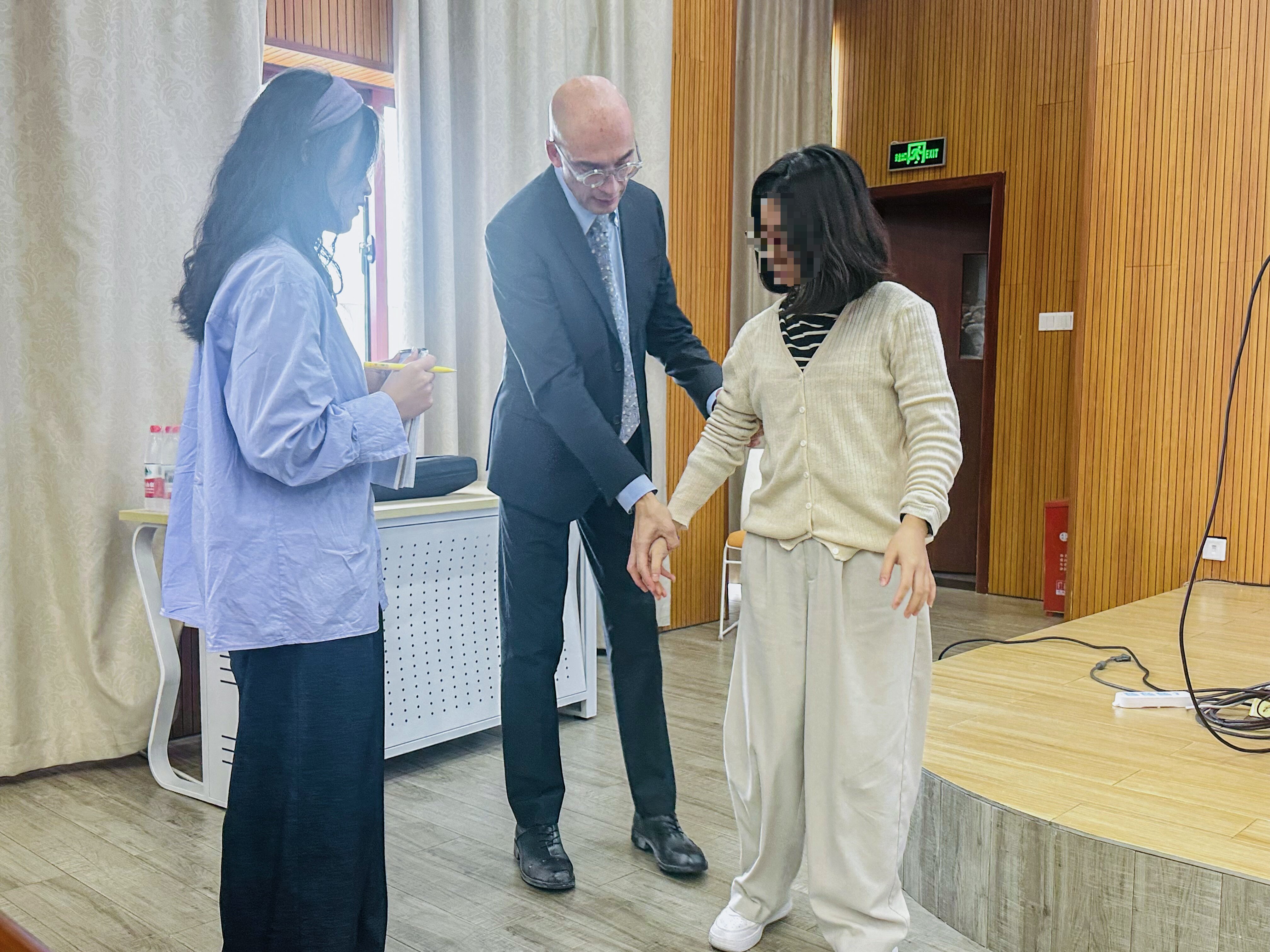 圖片關(guān)鍵詞 圖片關(guān)鍵詞