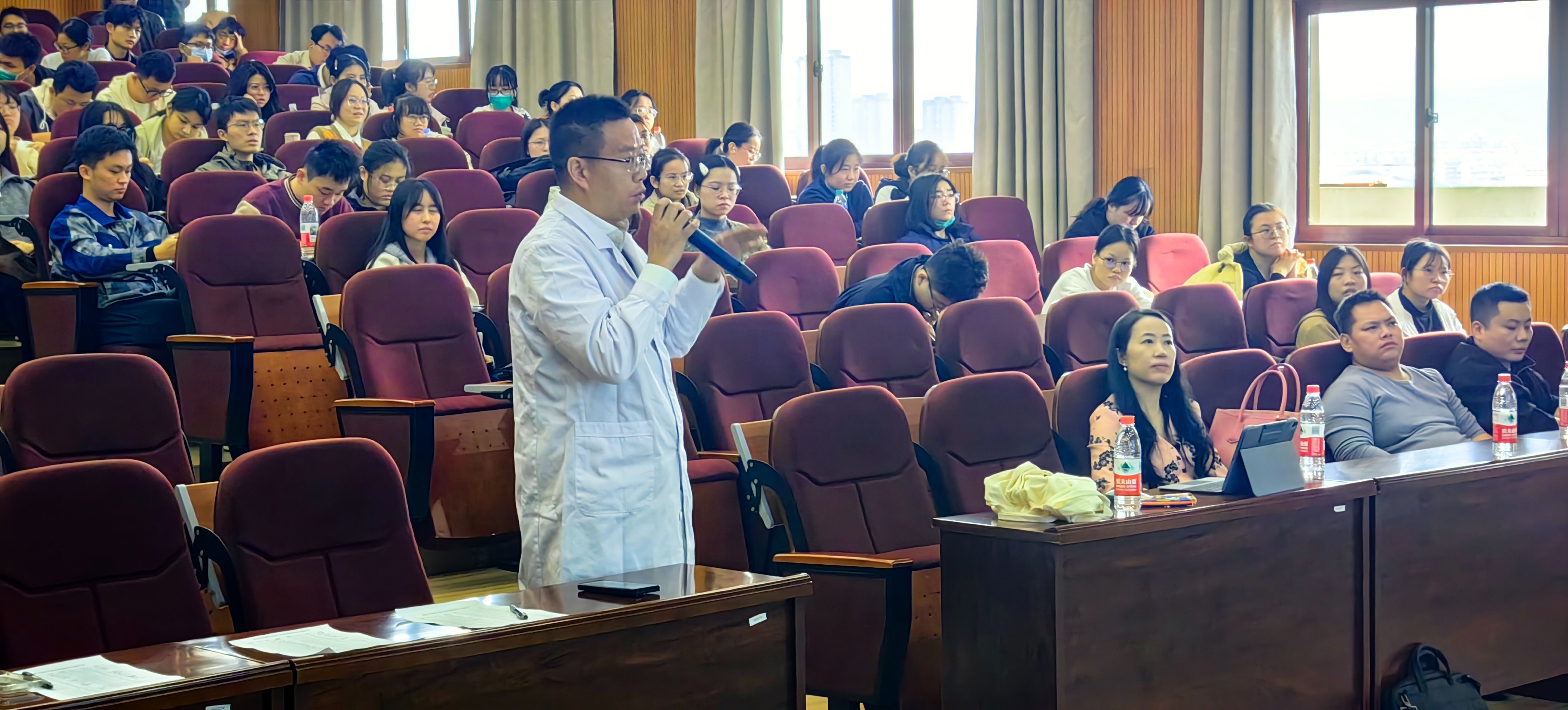 圖片關(guān)鍵詞 圖片關(guān)鍵詞