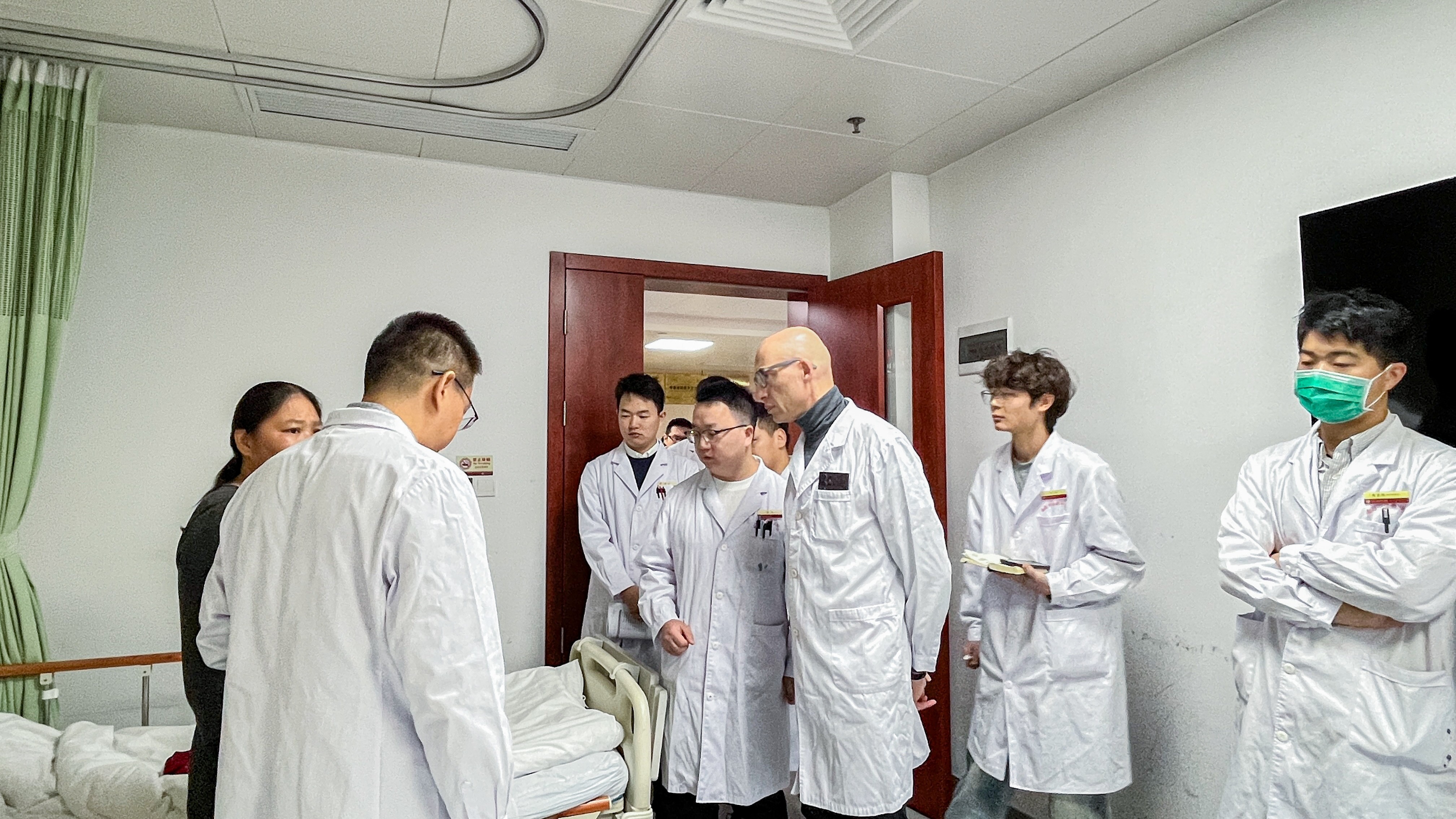 圖片關(guān)鍵詞 圖片關(guān)鍵詞