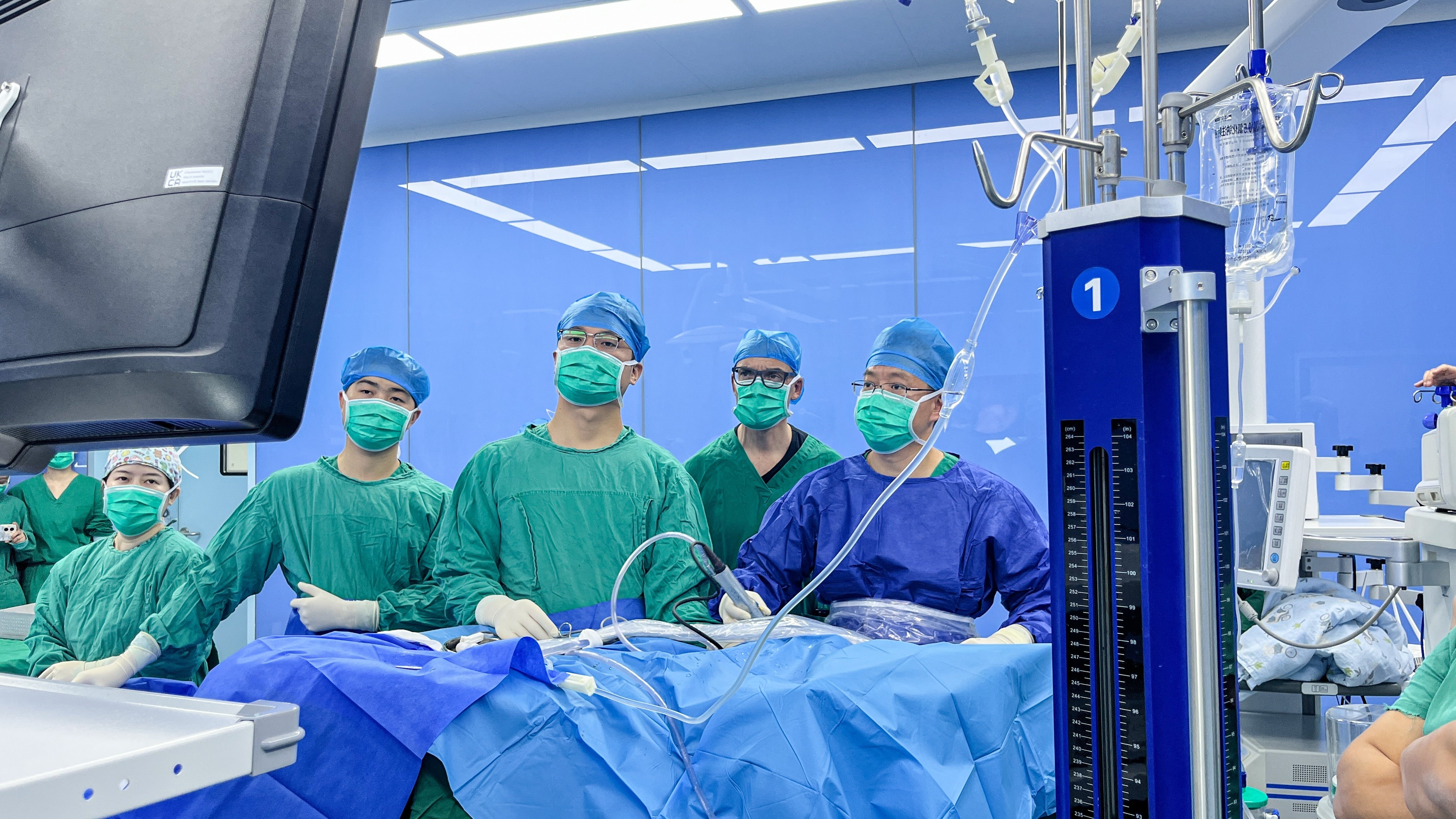 圖片關(guān)鍵詞 圖片關(guān)鍵詞