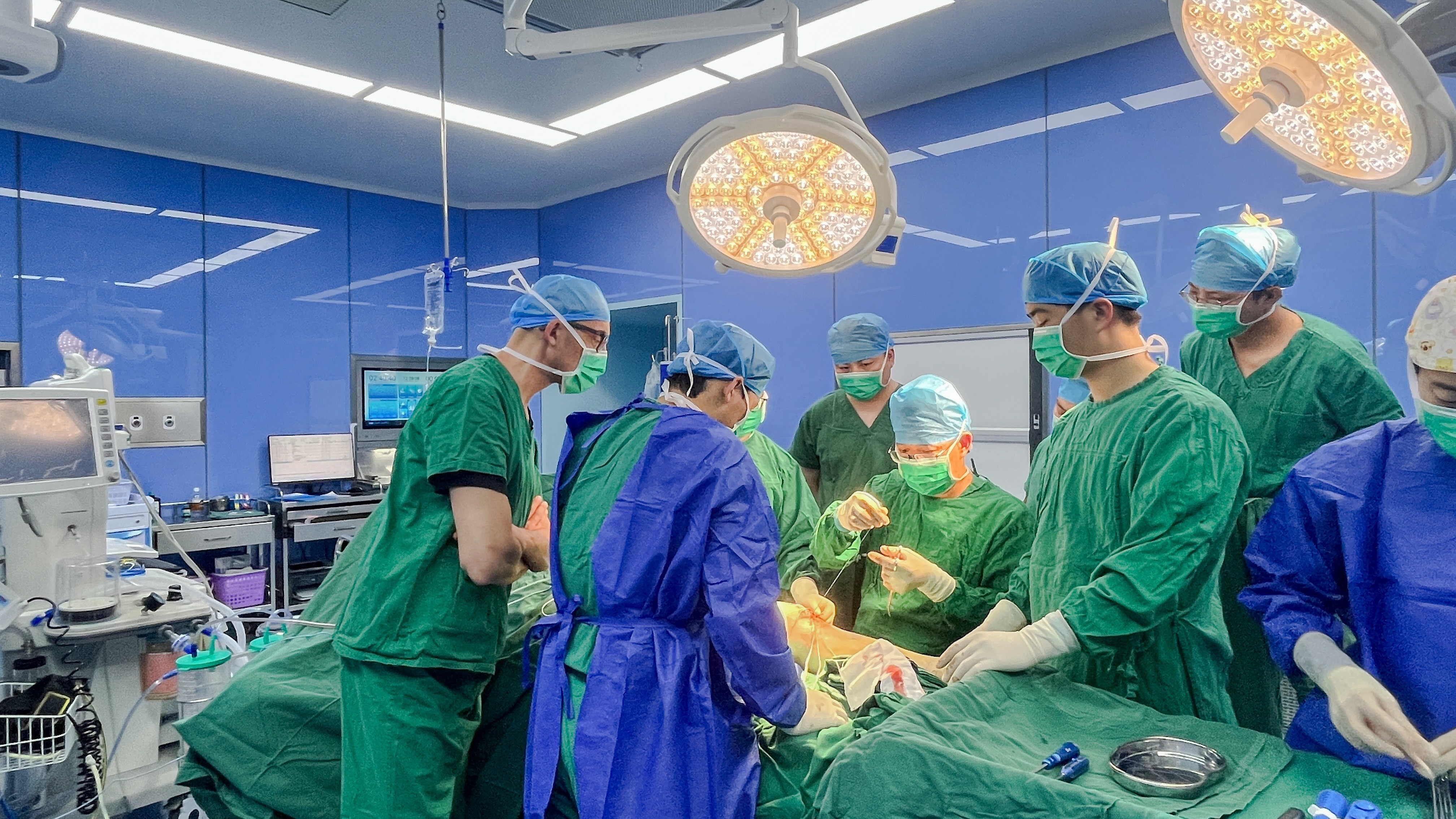 圖片關(guān)鍵詞 圖片關(guān)鍵詞