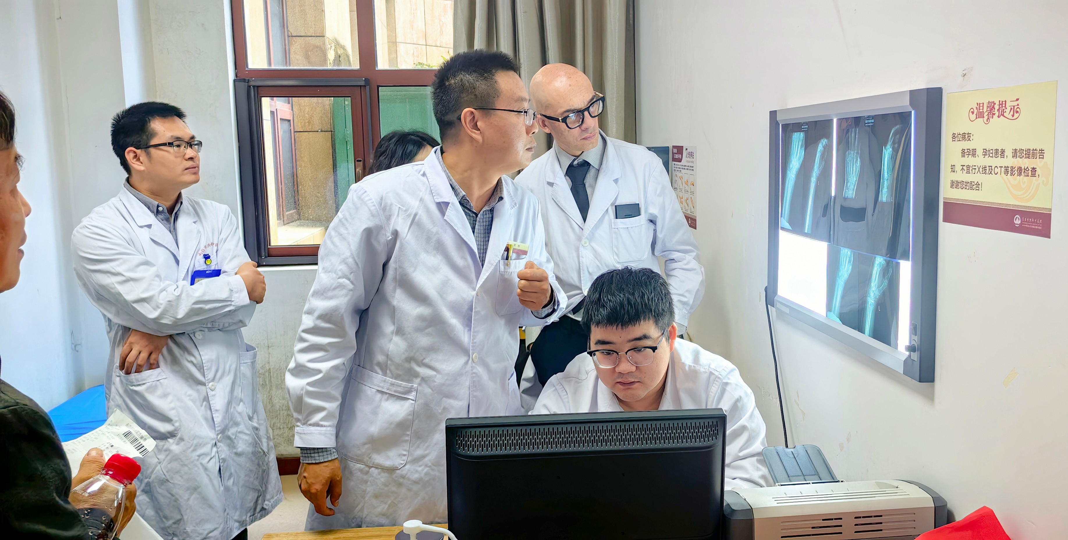 圖片關(guān)鍵詞 圖片關(guān)鍵詞