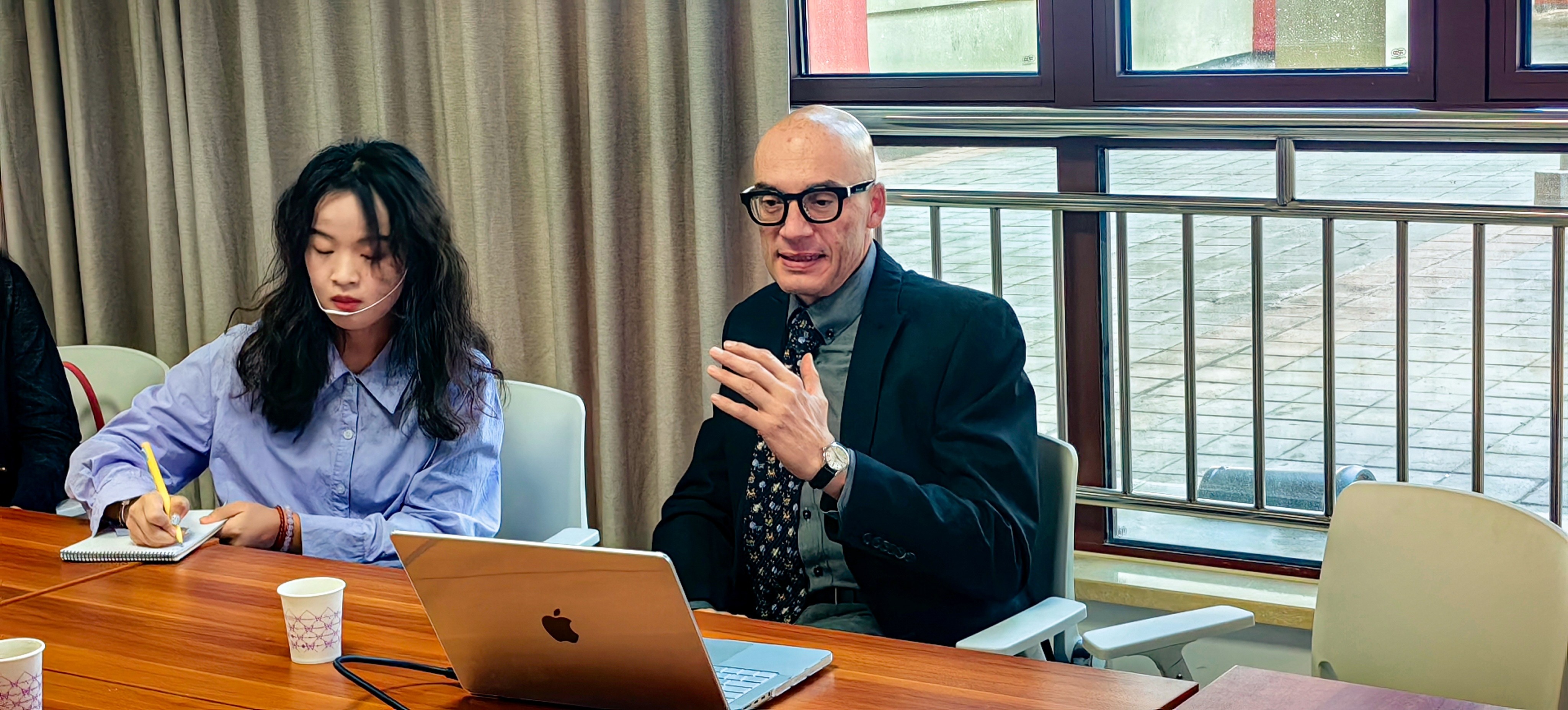 圖片關(guān)鍵詞 圖片關(guān)鍵詞