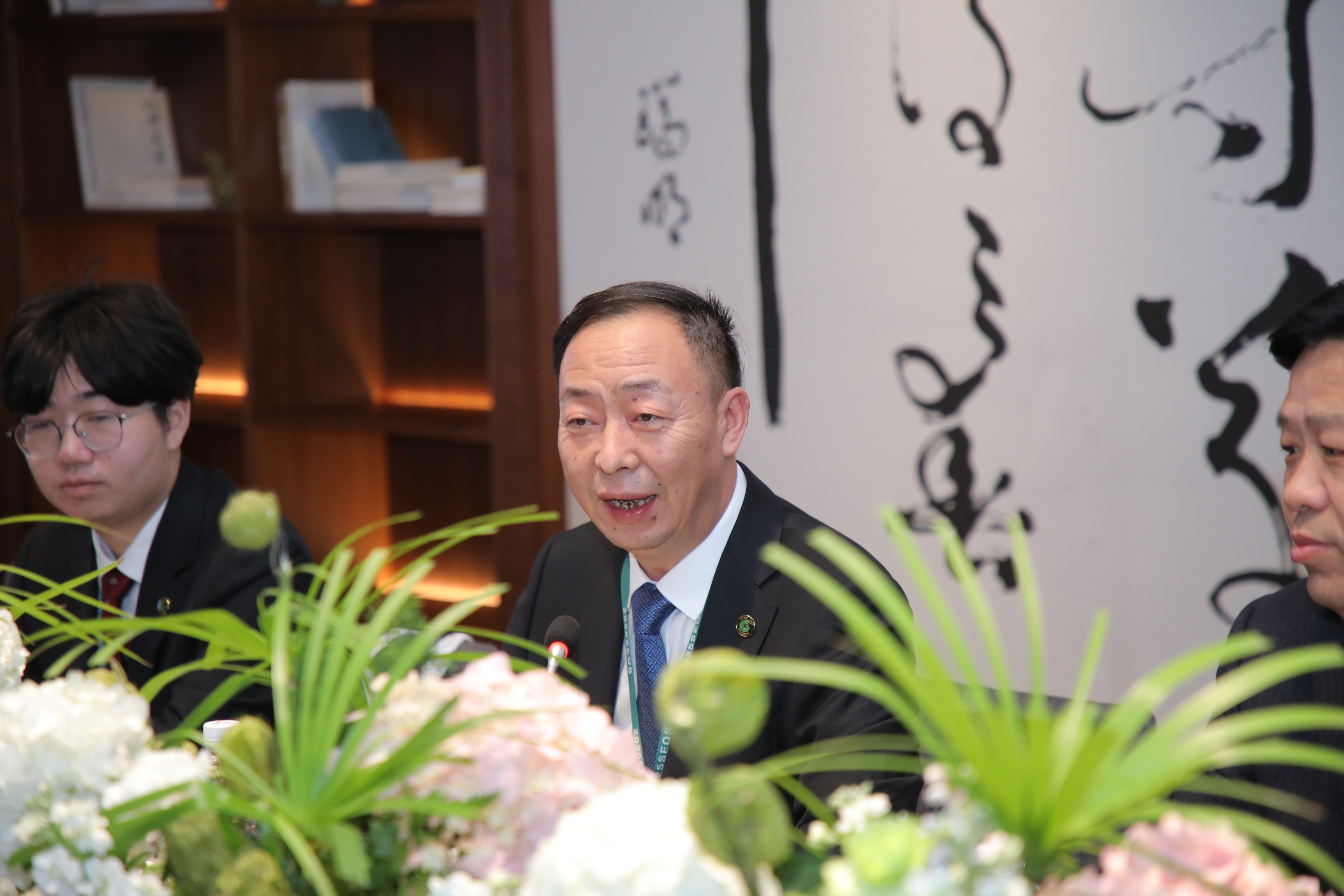 圖片關(guān)鍵詞