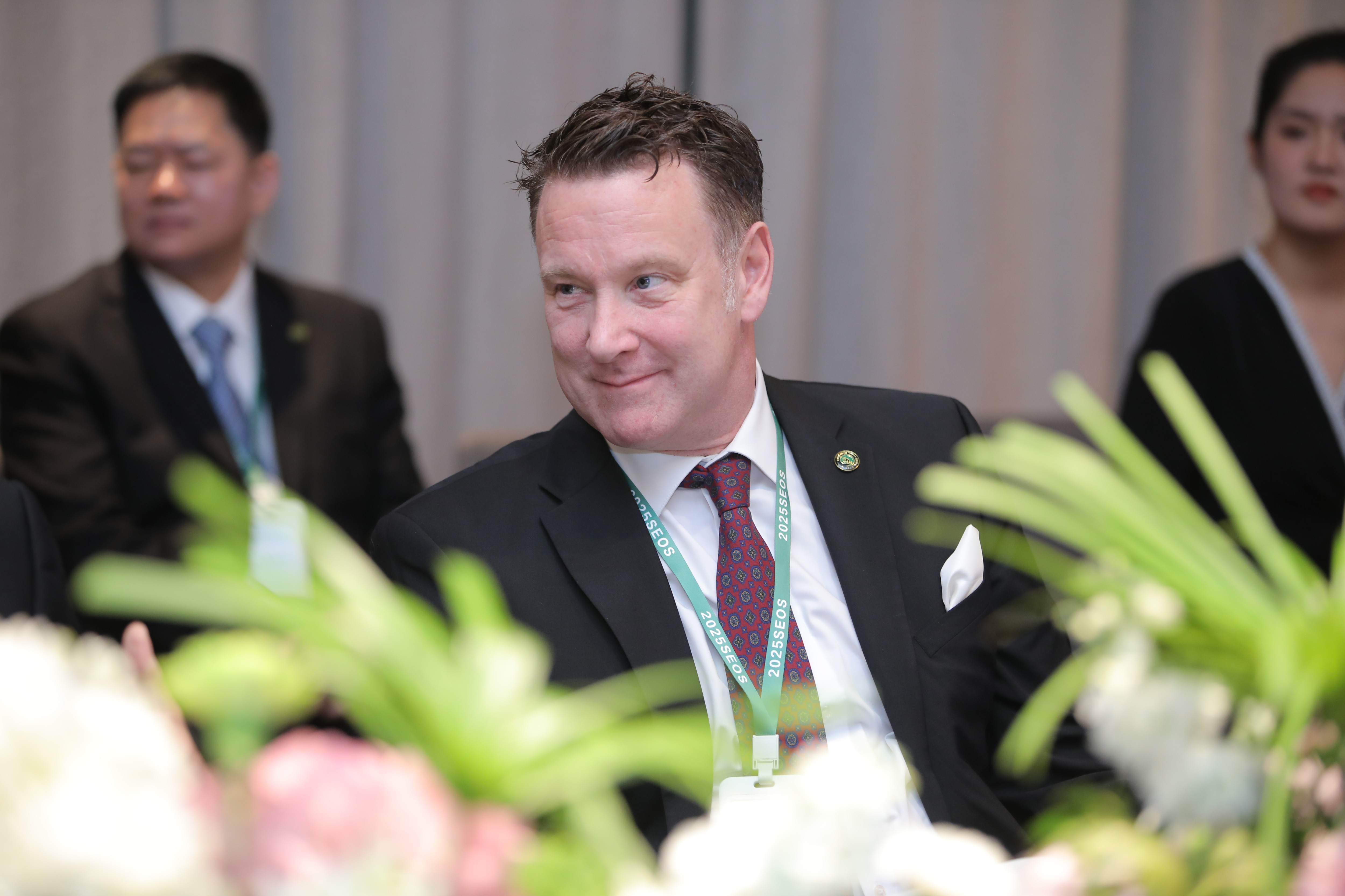 圖片關(guān)鍵詞