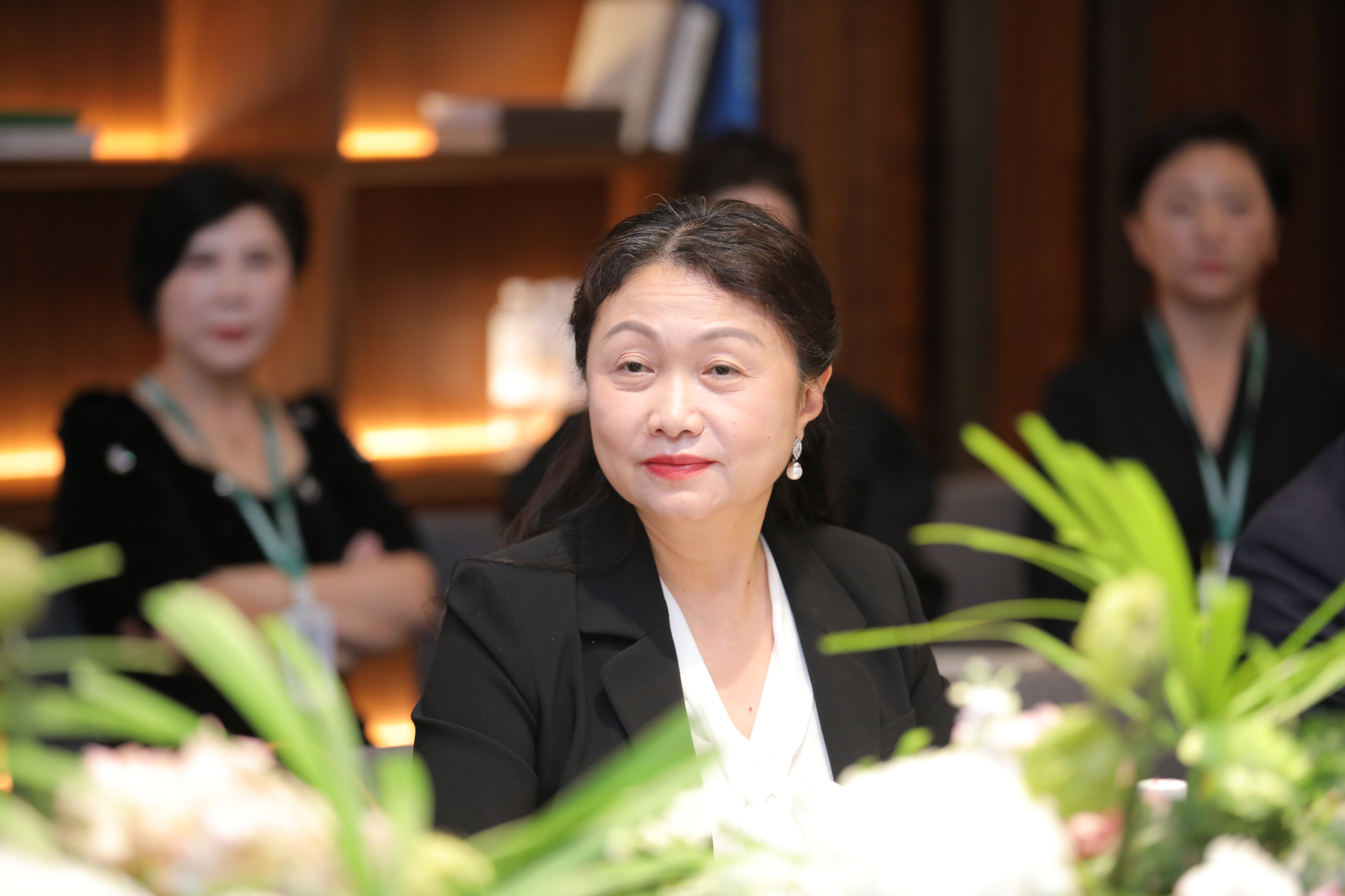 圖片關(guān)鍵詞