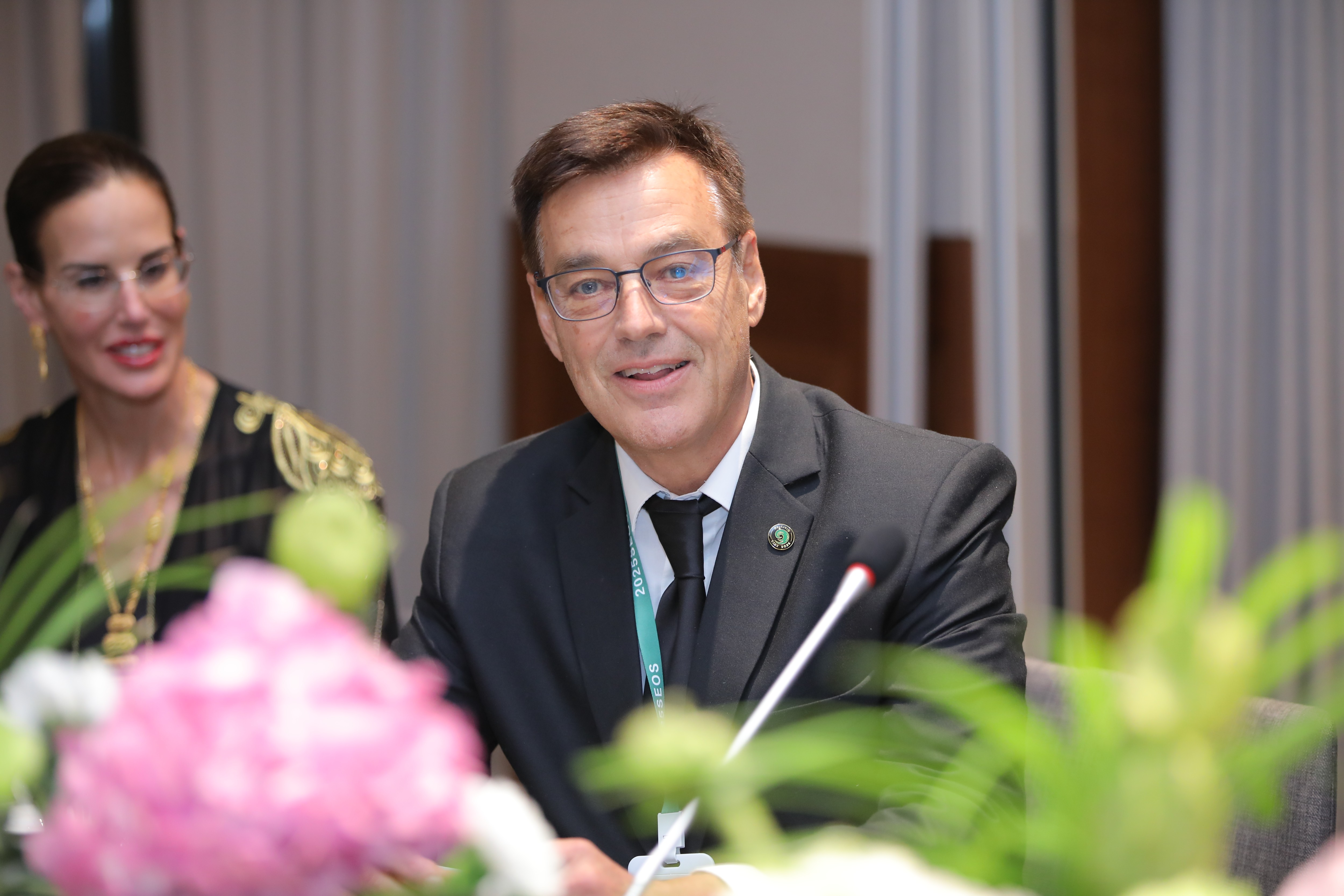 圖片關(guān)鍵詞