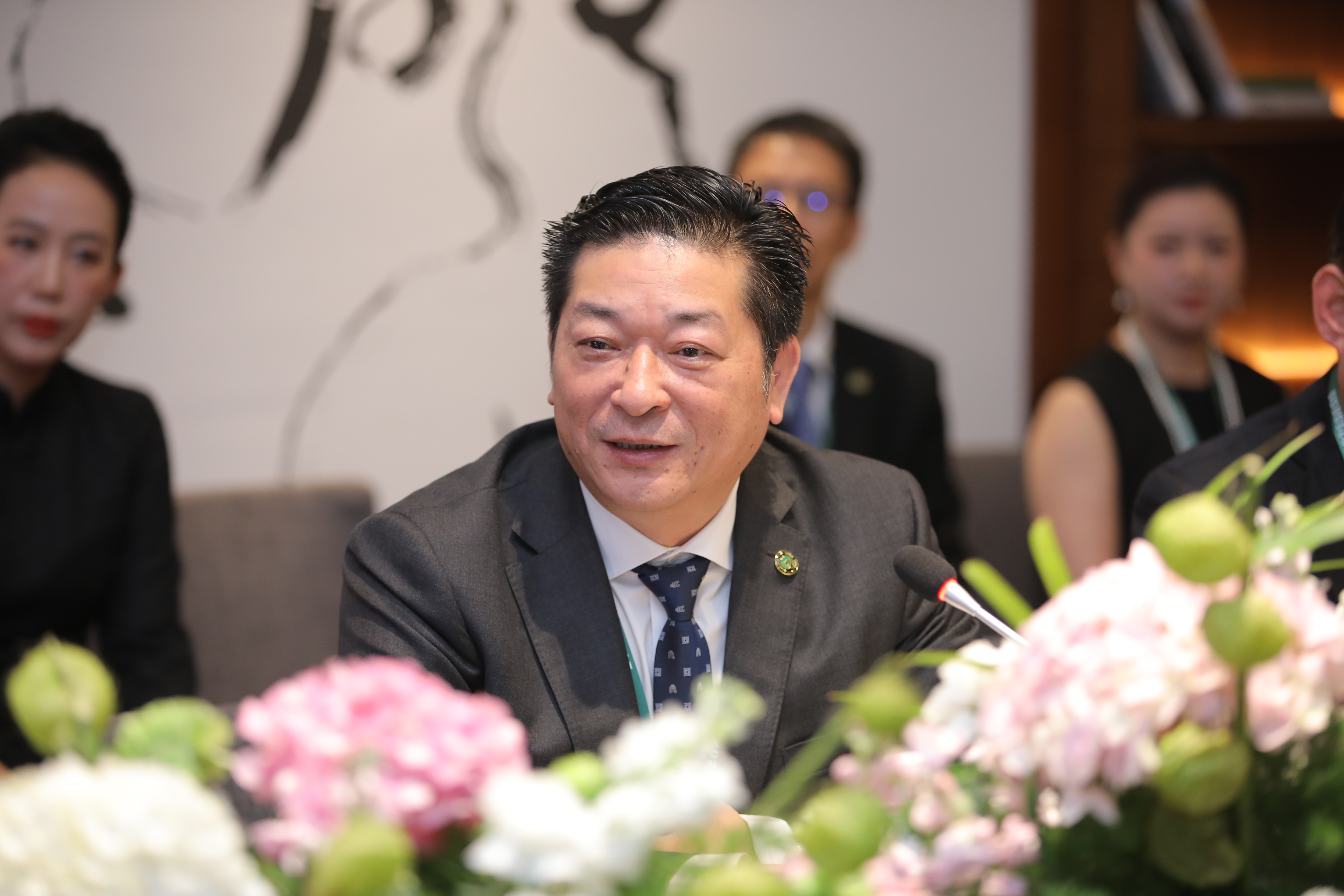 圖片關(guān)鍵詞