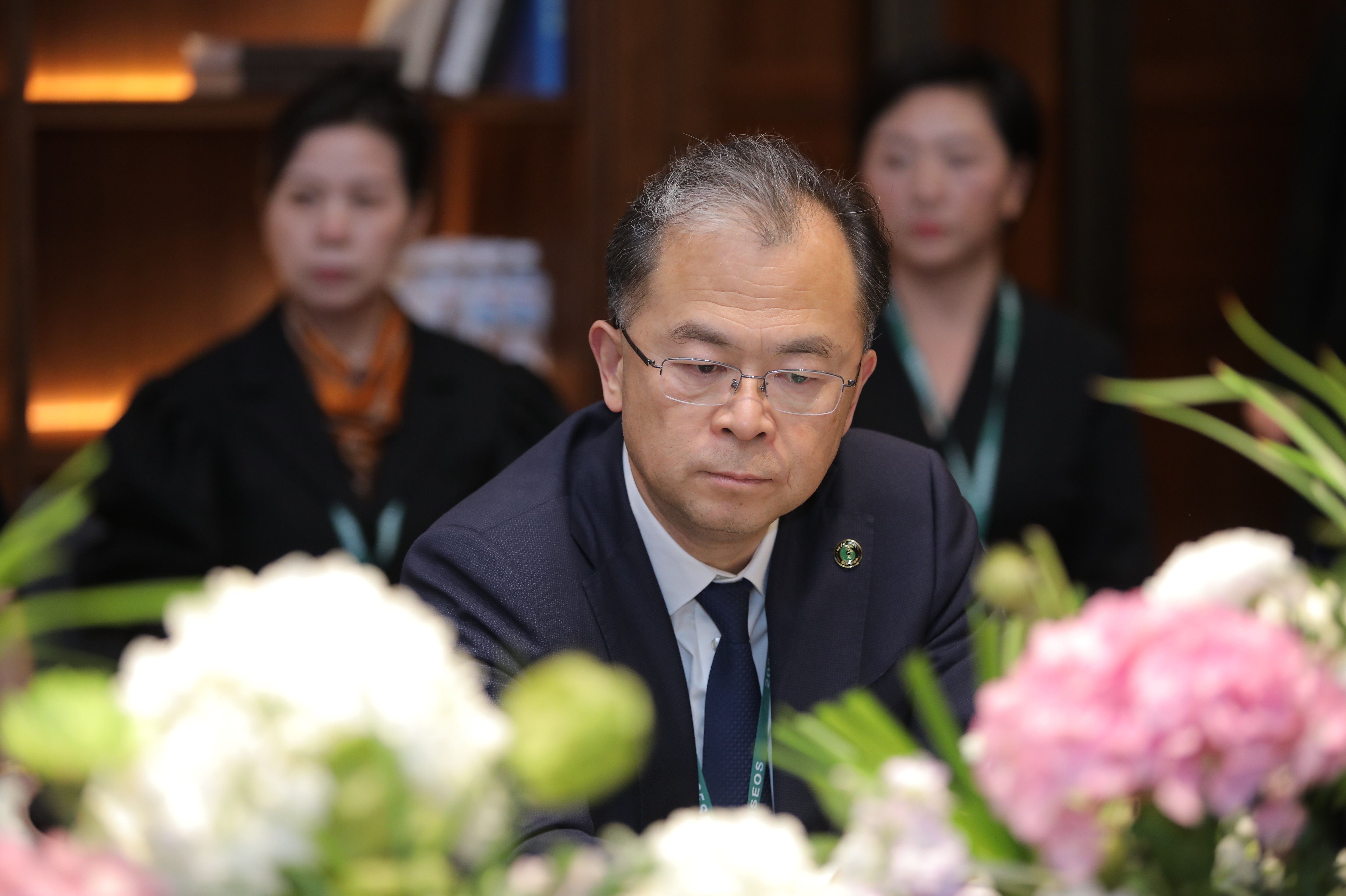 圖片關(guān)鍵詞