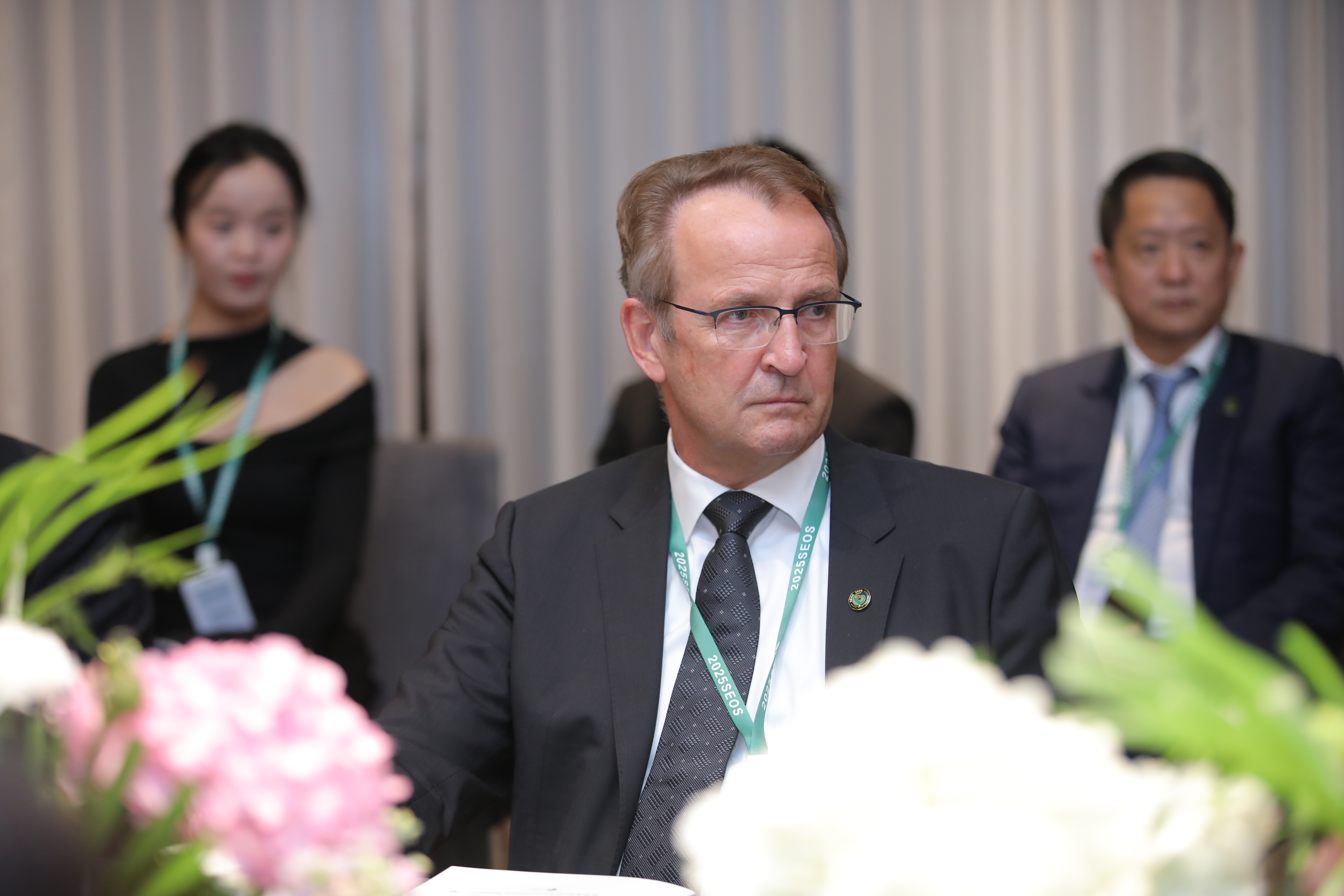 圖片關(guān)鍵詞