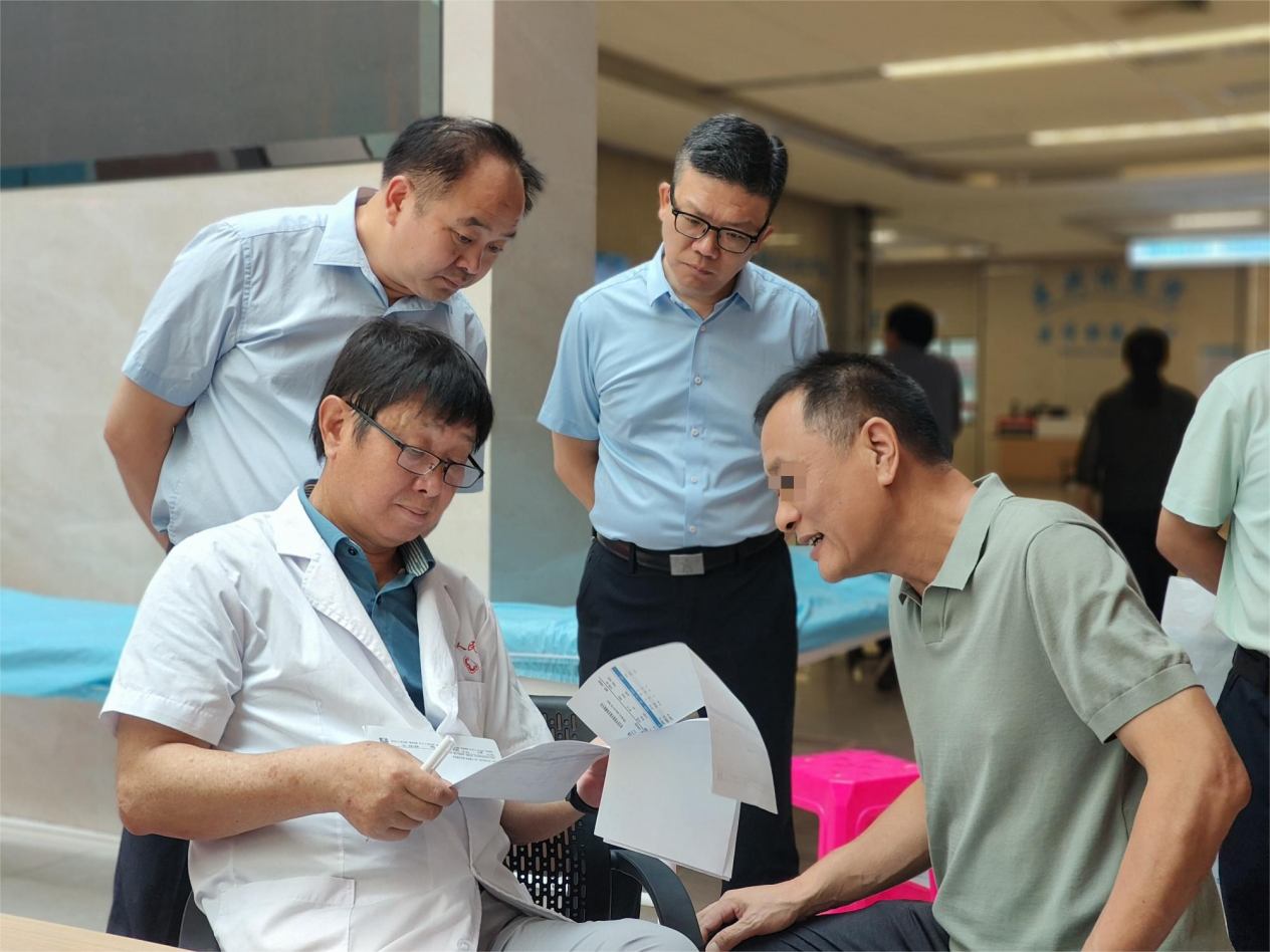 圖片關(guān)鍵詞 圖片關(guān)鍵詞