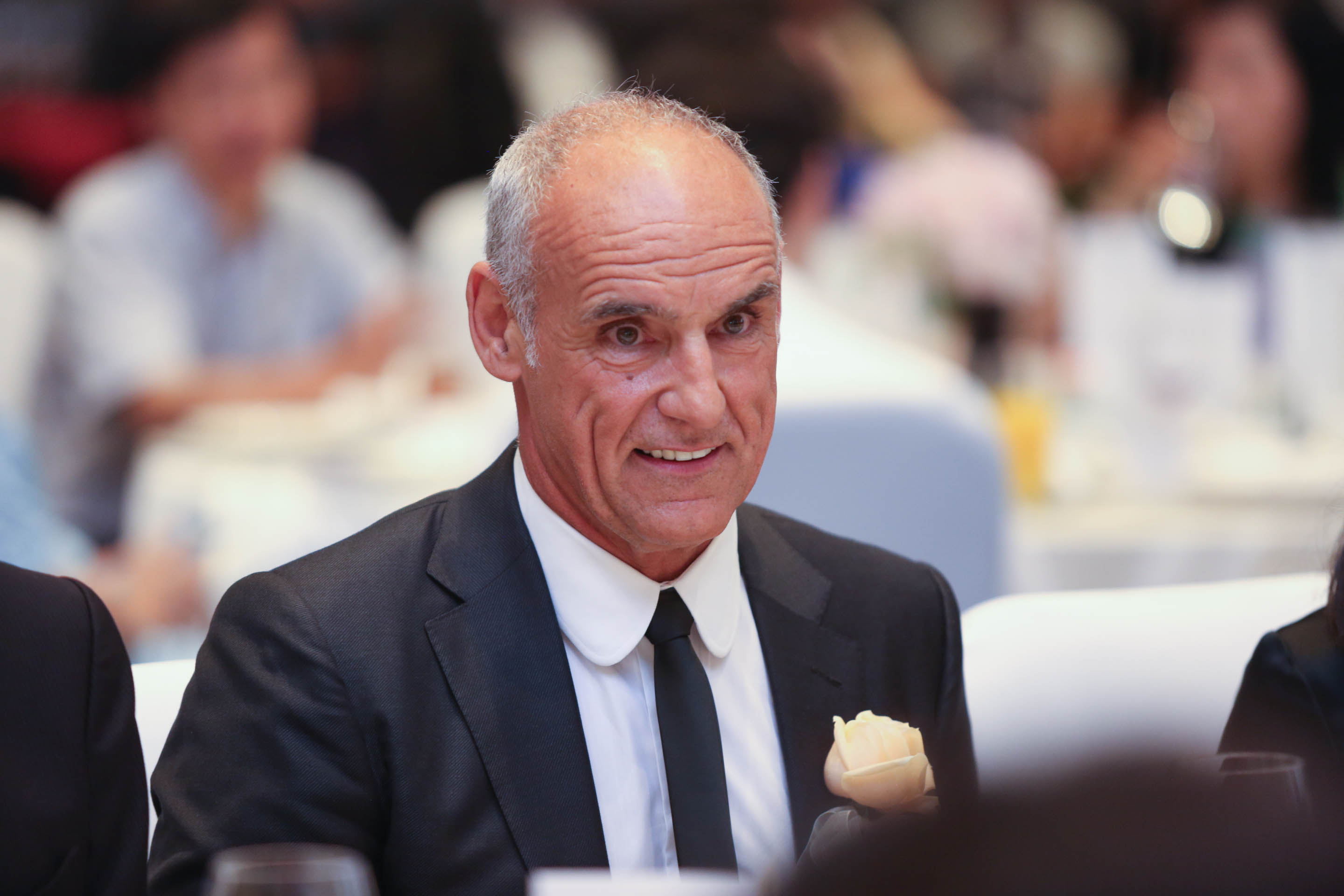 圖片關(guān)鍵詞 圖片關(guān)鍵詞