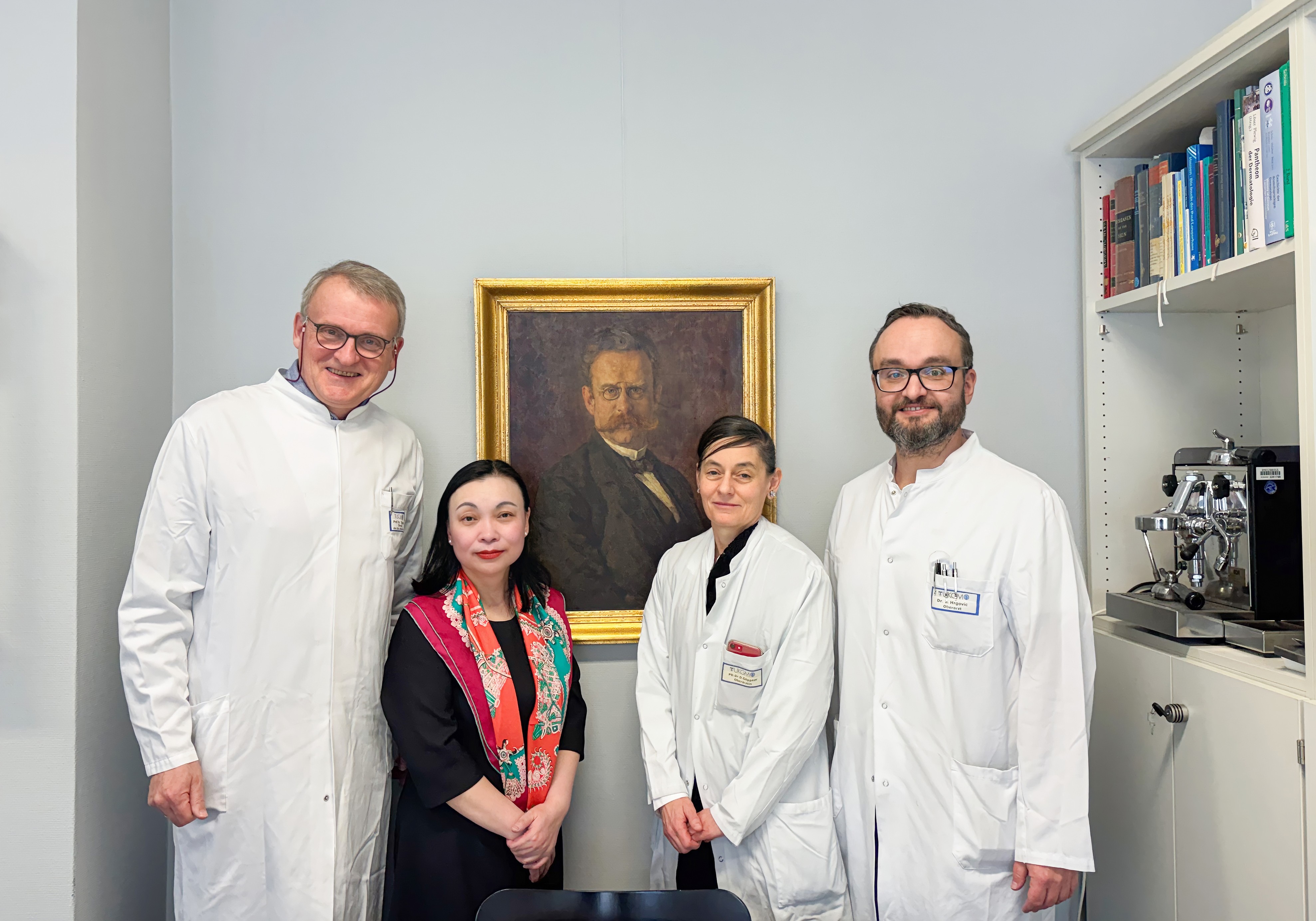 圖片關(guān)鍵詞 圖片關(guān)鍵詞