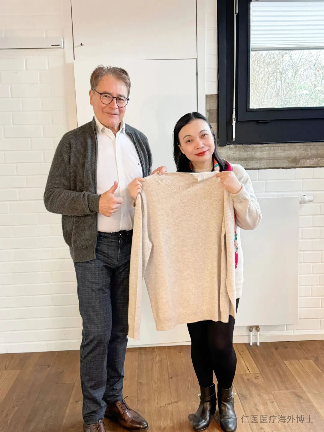 1772264132480207.jpg 640 (11).jpg