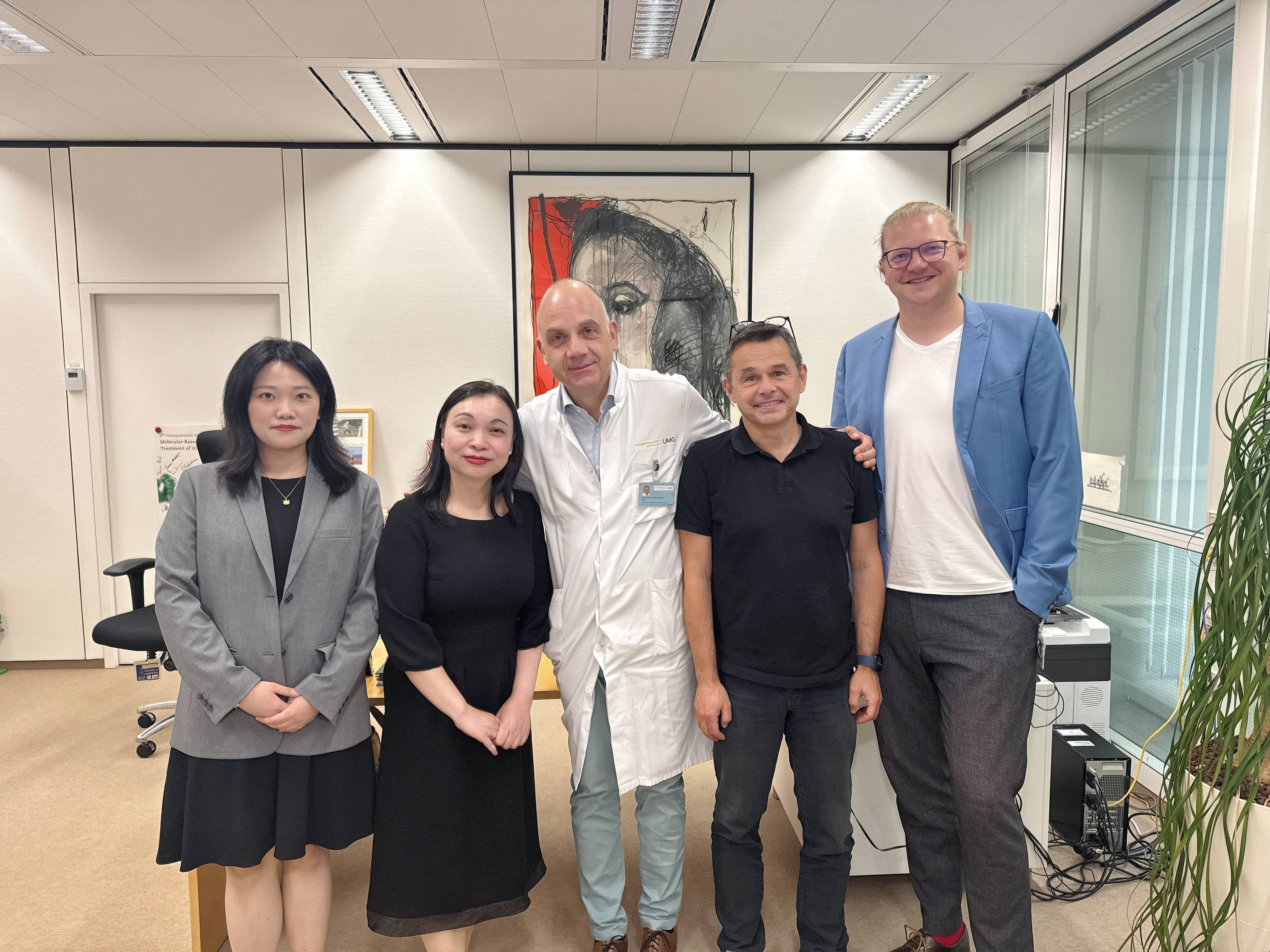 1772264229195083.jpg 微信圖片_202506171124421.jpg