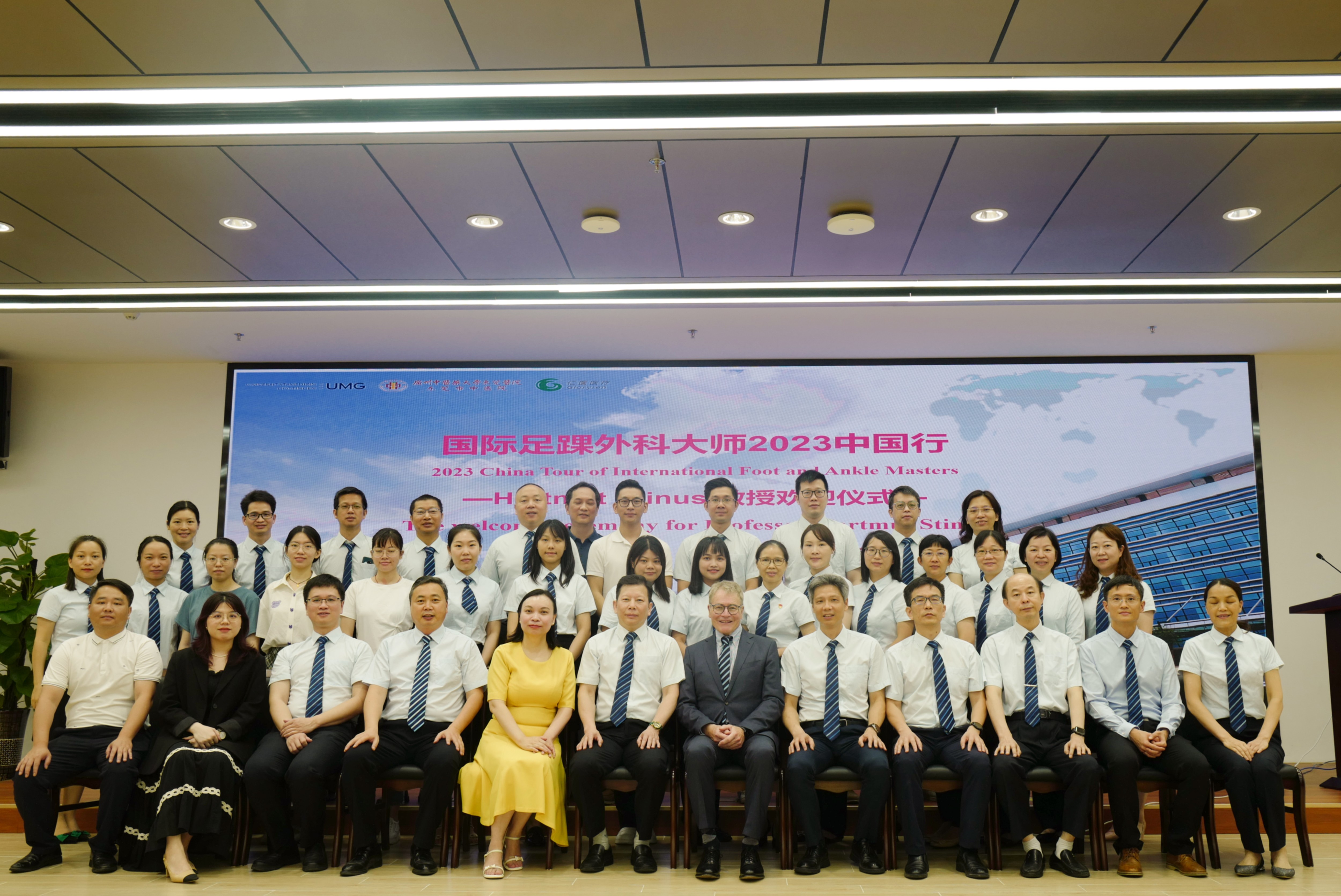 1772264463133227.jpg 微信圖片_2023052914505214.jpg