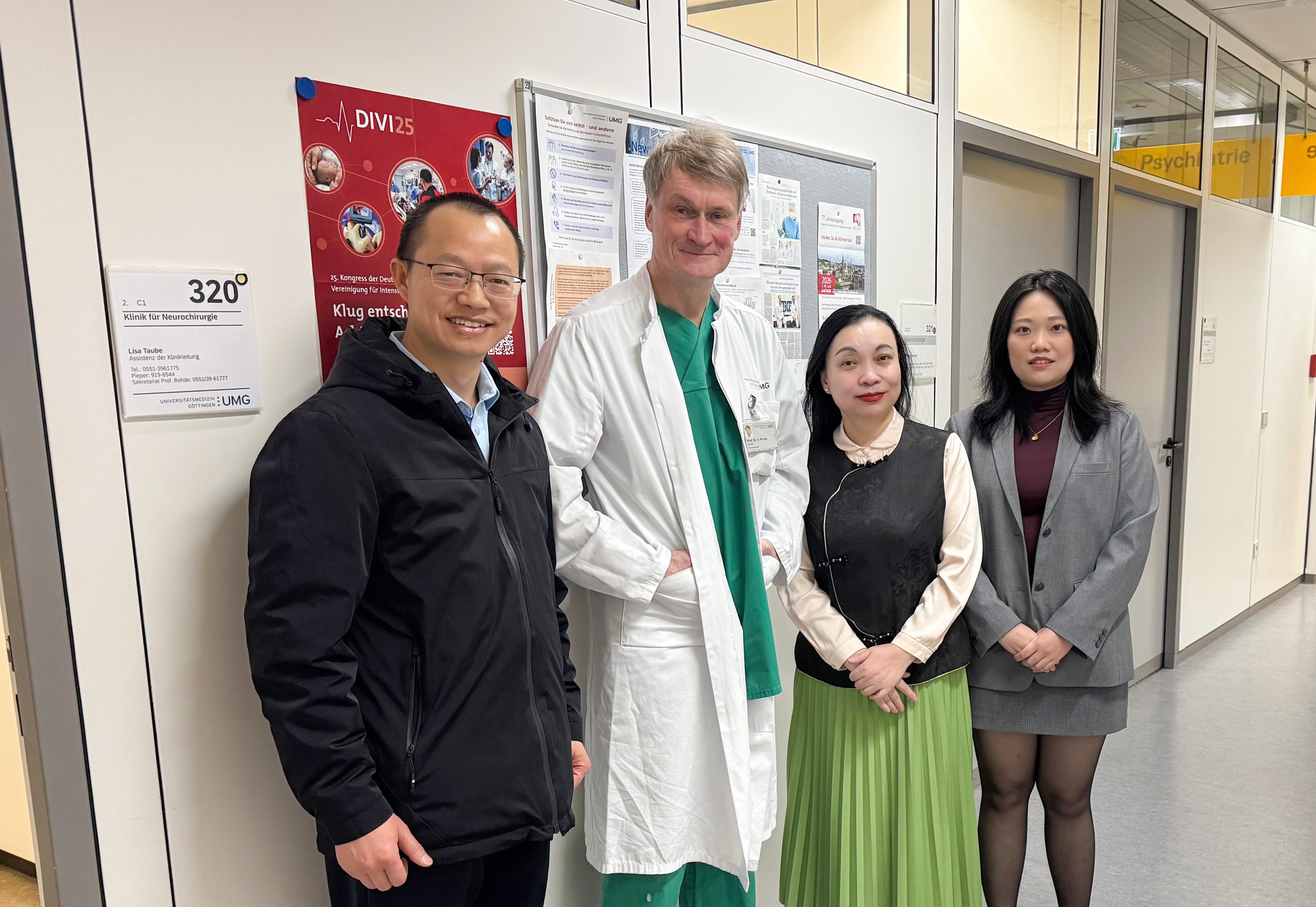 1772267165272163.jpg 051ca7ec31bb73a423e3ff26dd9885da.jpg