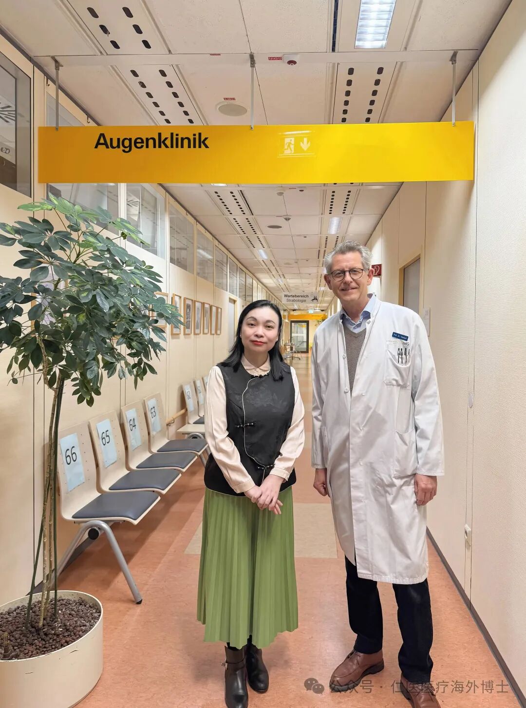 1772267514603548.jpg 640 (16).jpg