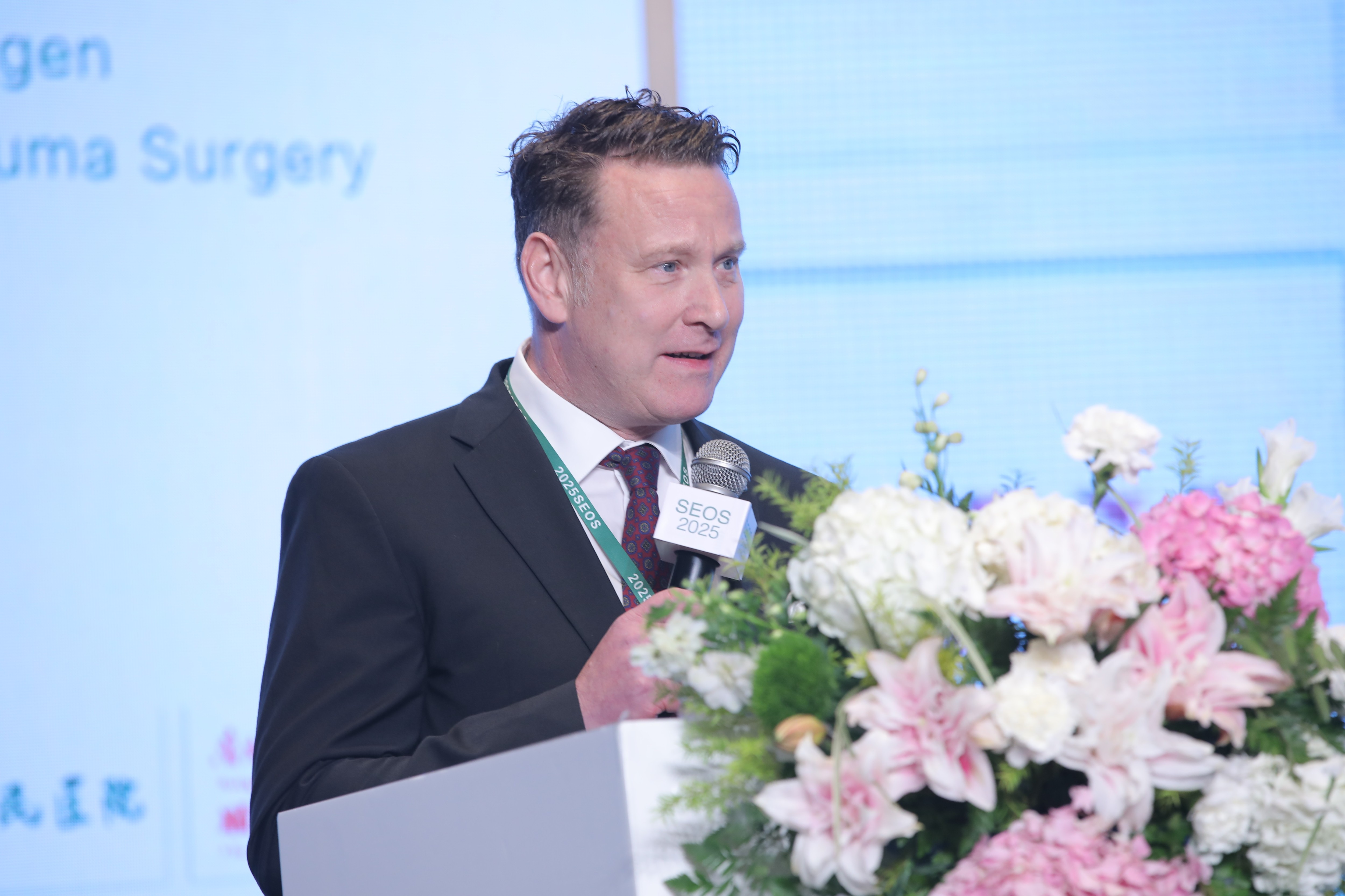 1772267678677436.jpg 269A5112.jpg