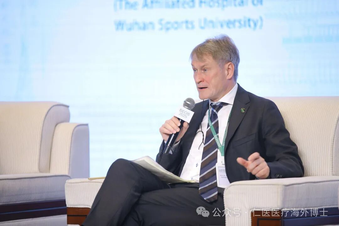 1772267704139865.jpg 640 (19).jpg