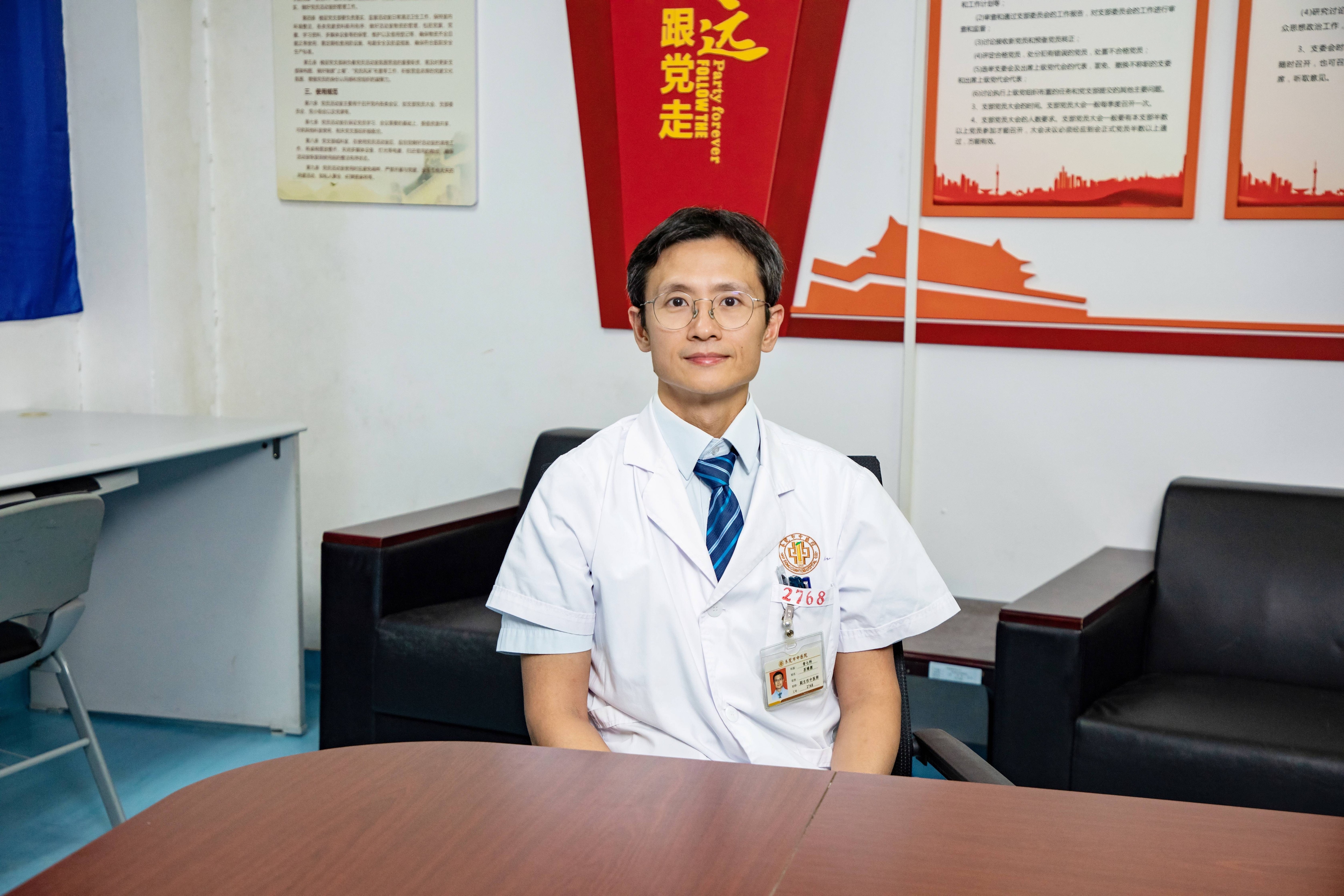 圖片關鍵詞 圖片關鍵詞