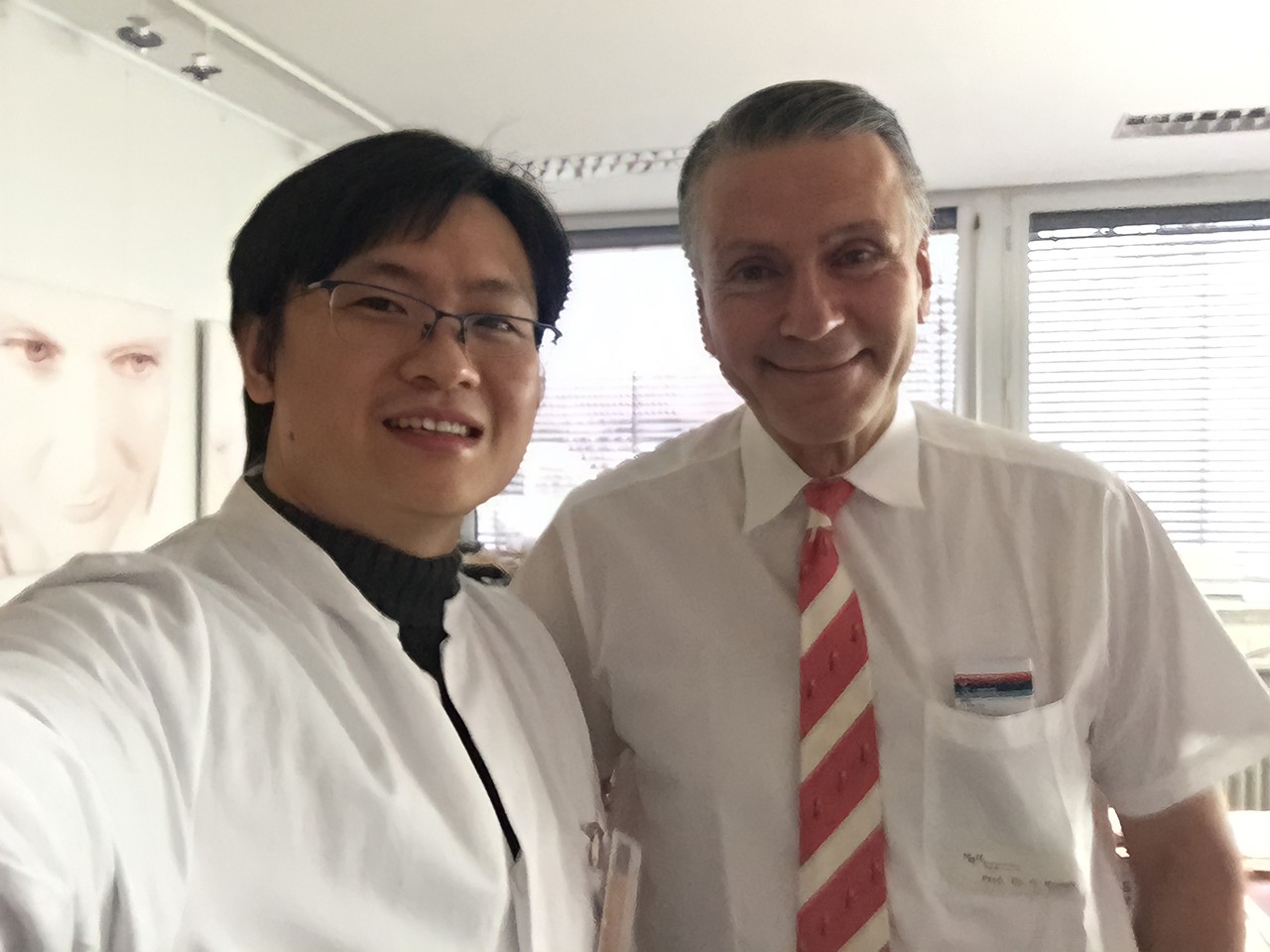 圖片關鍵詞 圖片關鍵詞