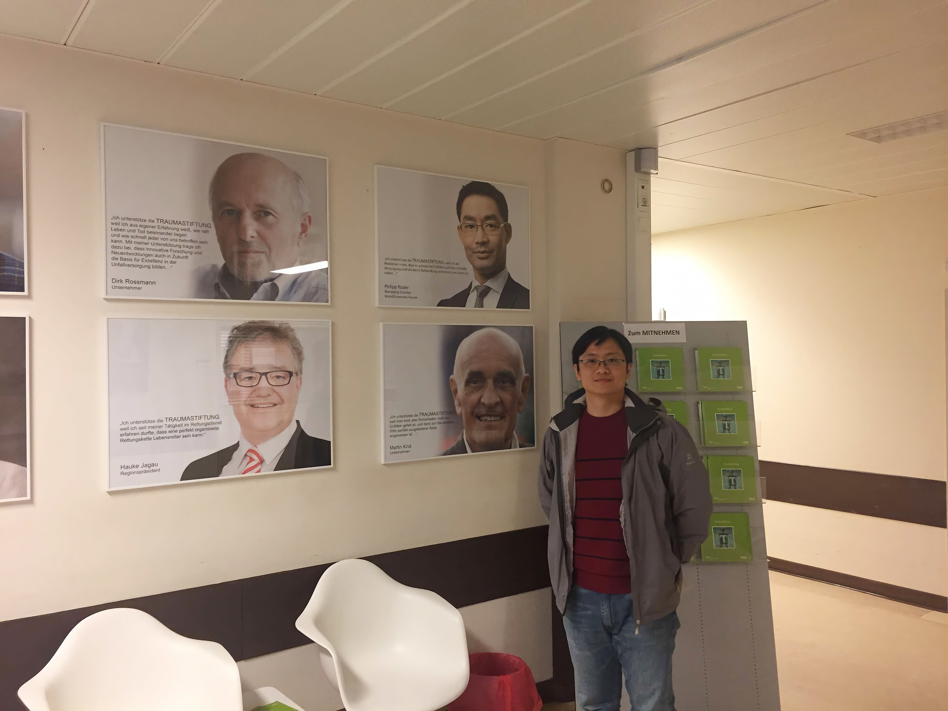 圖片關鍵詞 圖片關鍵詞